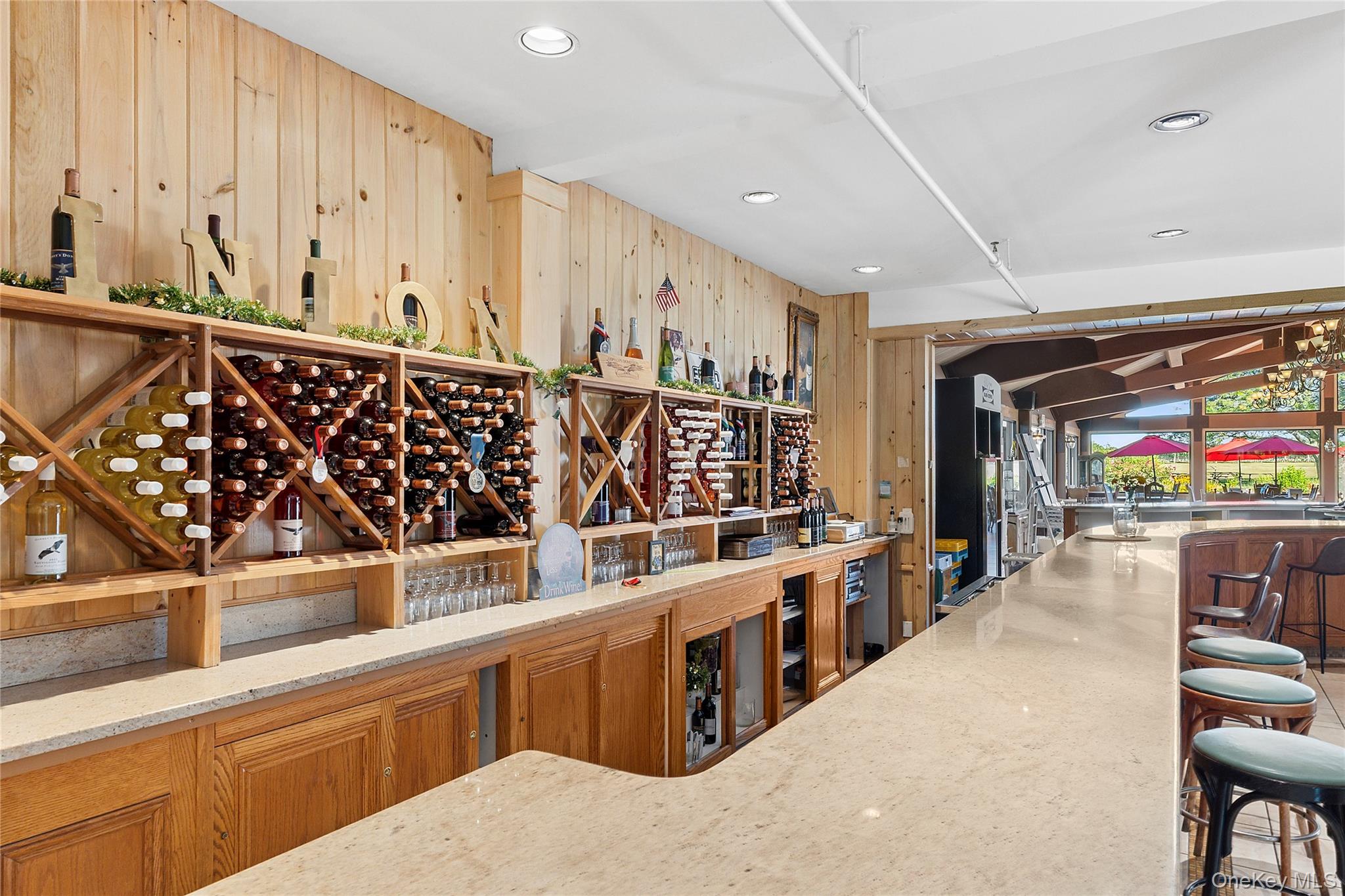 44075 Route 25, Peconic, NY 11971