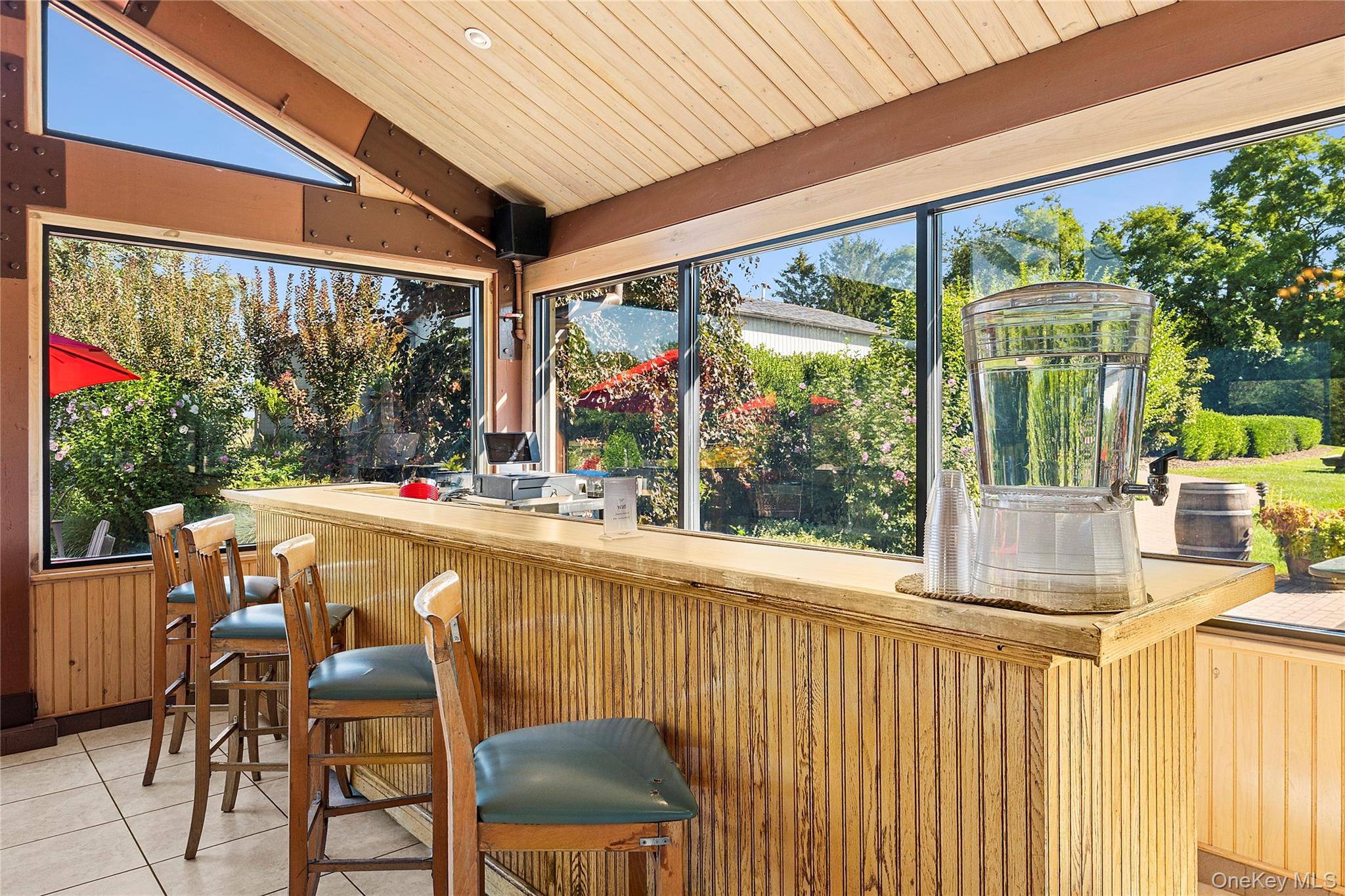 44075 Route 25, Peconic, NY 11971