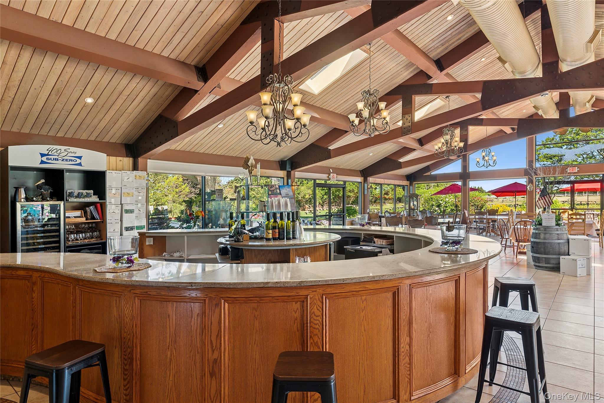 44075 Route 25, Peconic, NY 11971