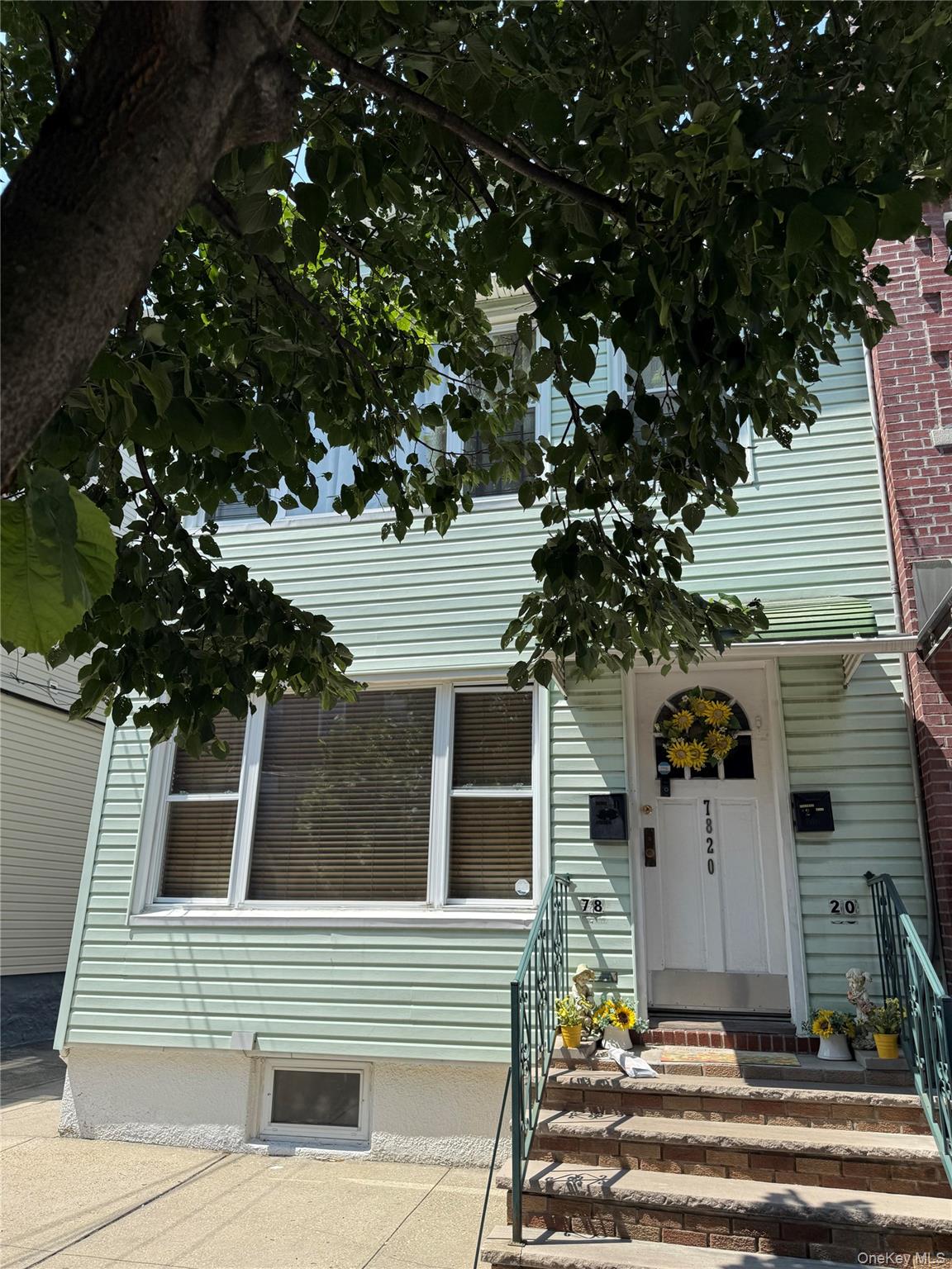 7820 73rd Place, Glendale, NY 11385