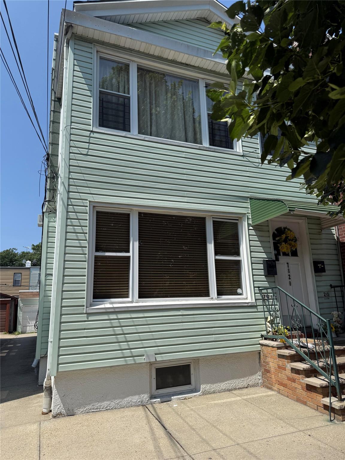 7820 73rd Place, Glendale, NY 11385