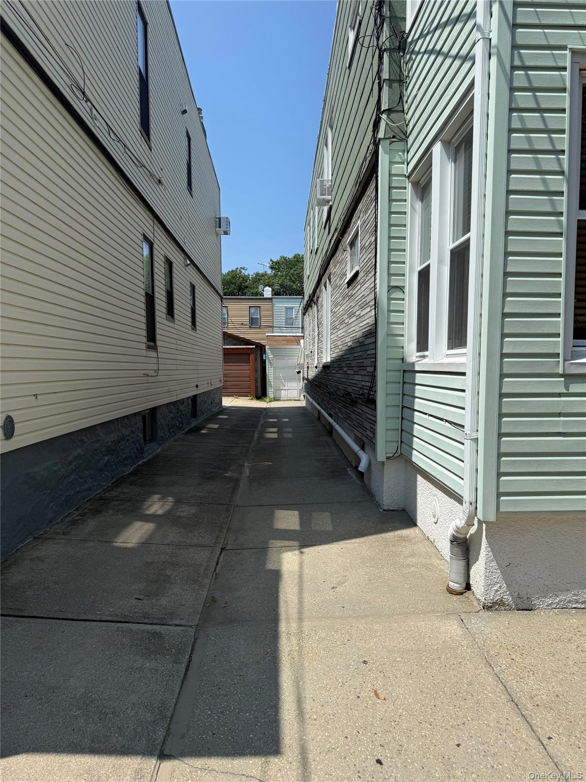 7820 73rd Place, Glendale, NY 11385