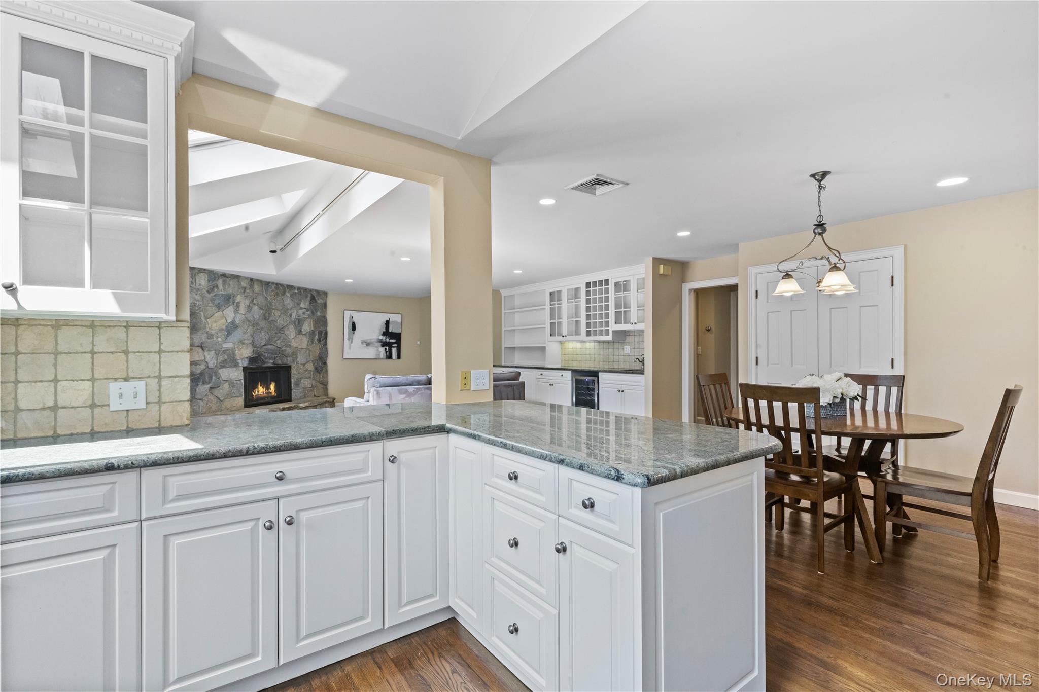 175 Finch Road, North Salem, NY 10560