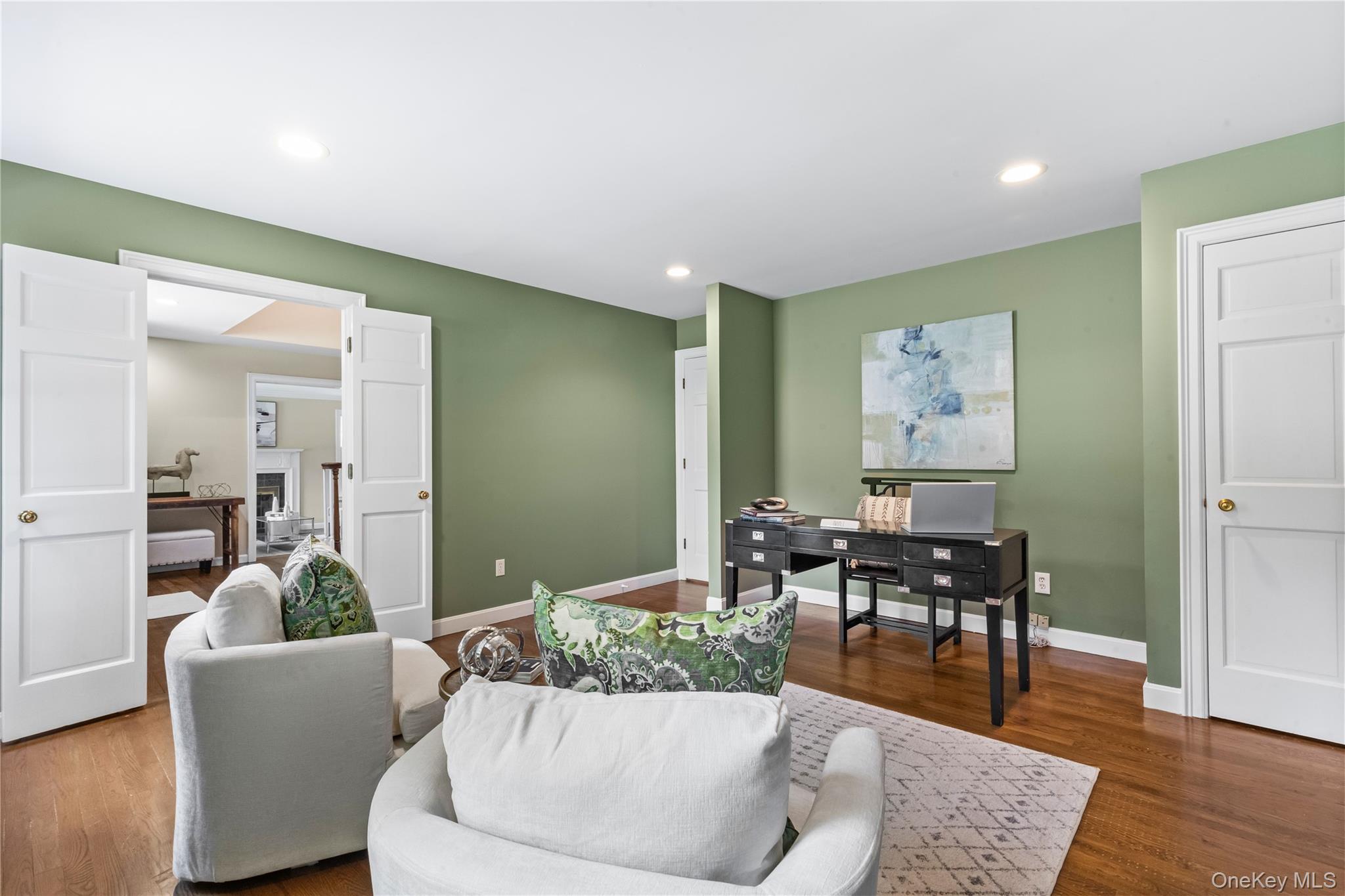 175 Finch Road, North Salem, NY 10560