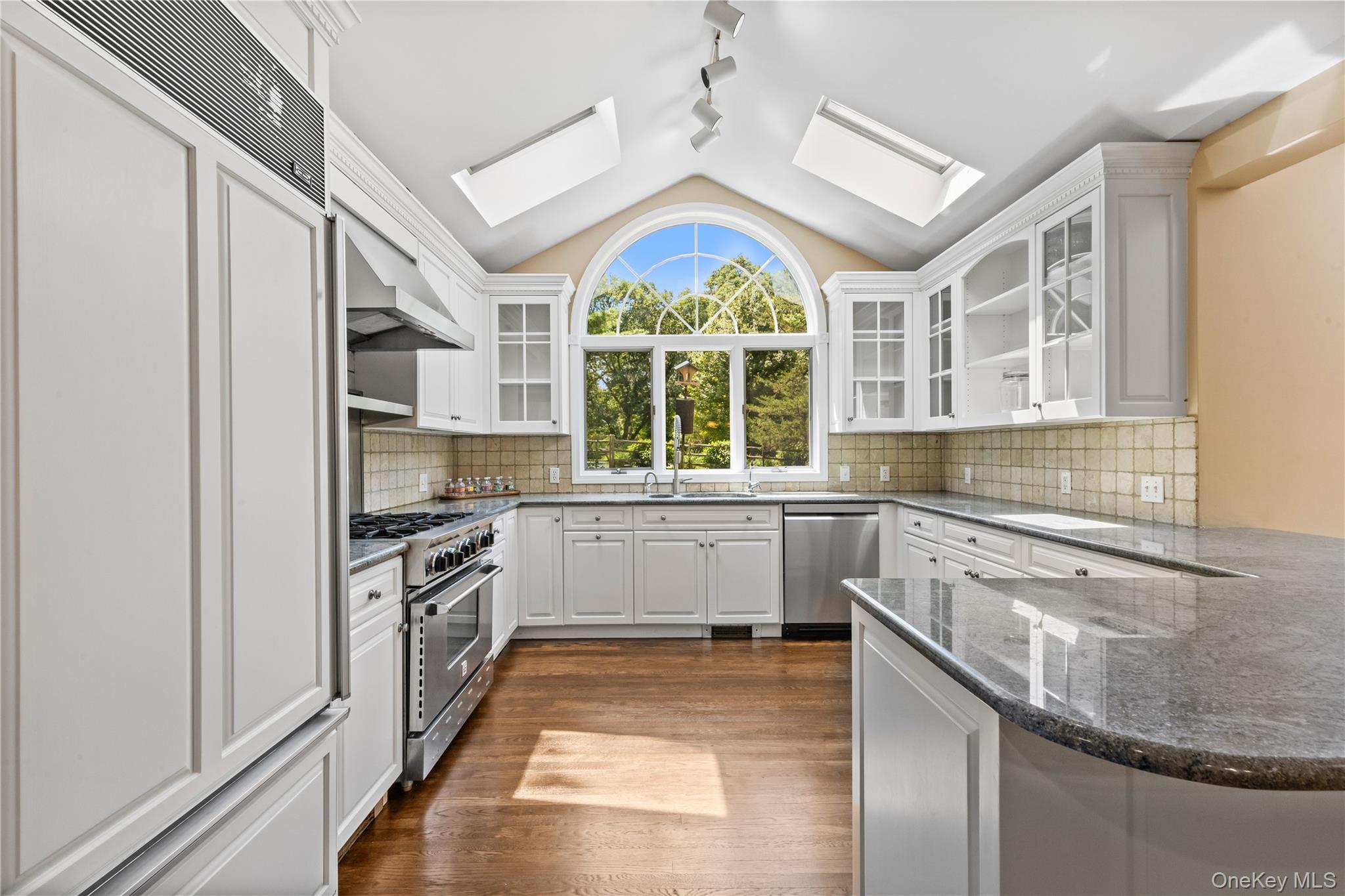 175 Finch Road, North Salem, NY 10560