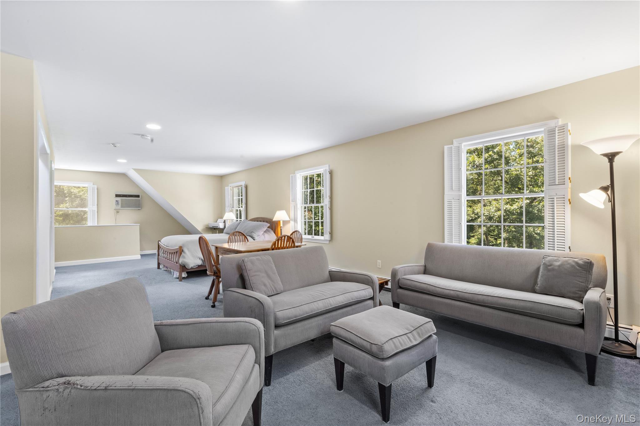 175 Finch Road, North Salem, NY 10560