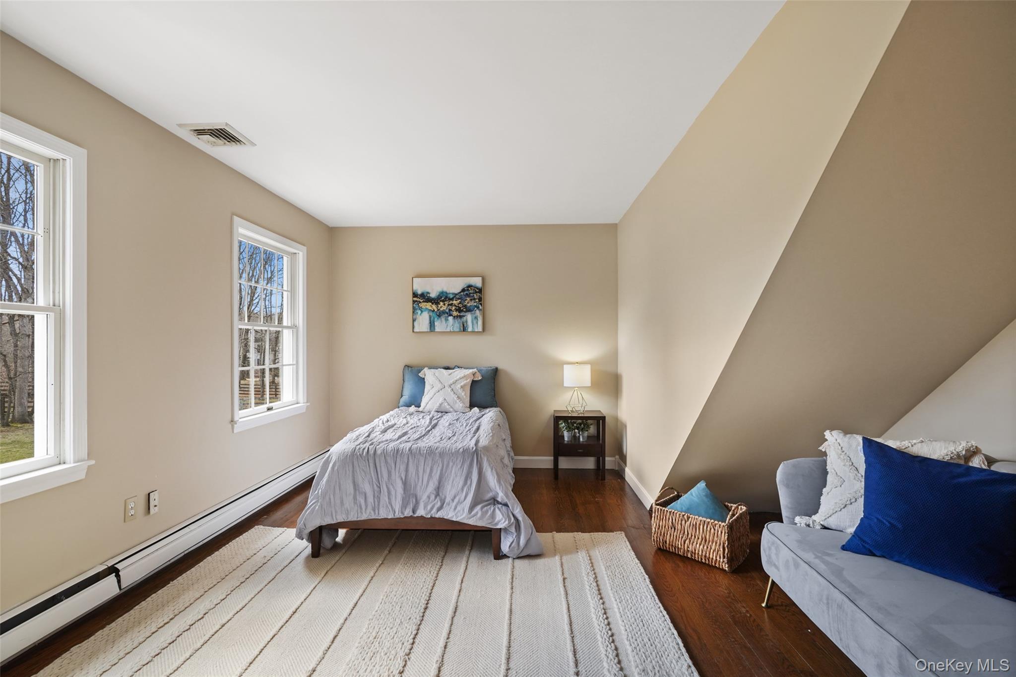 175 Finch Road, North Salem, NY 10560