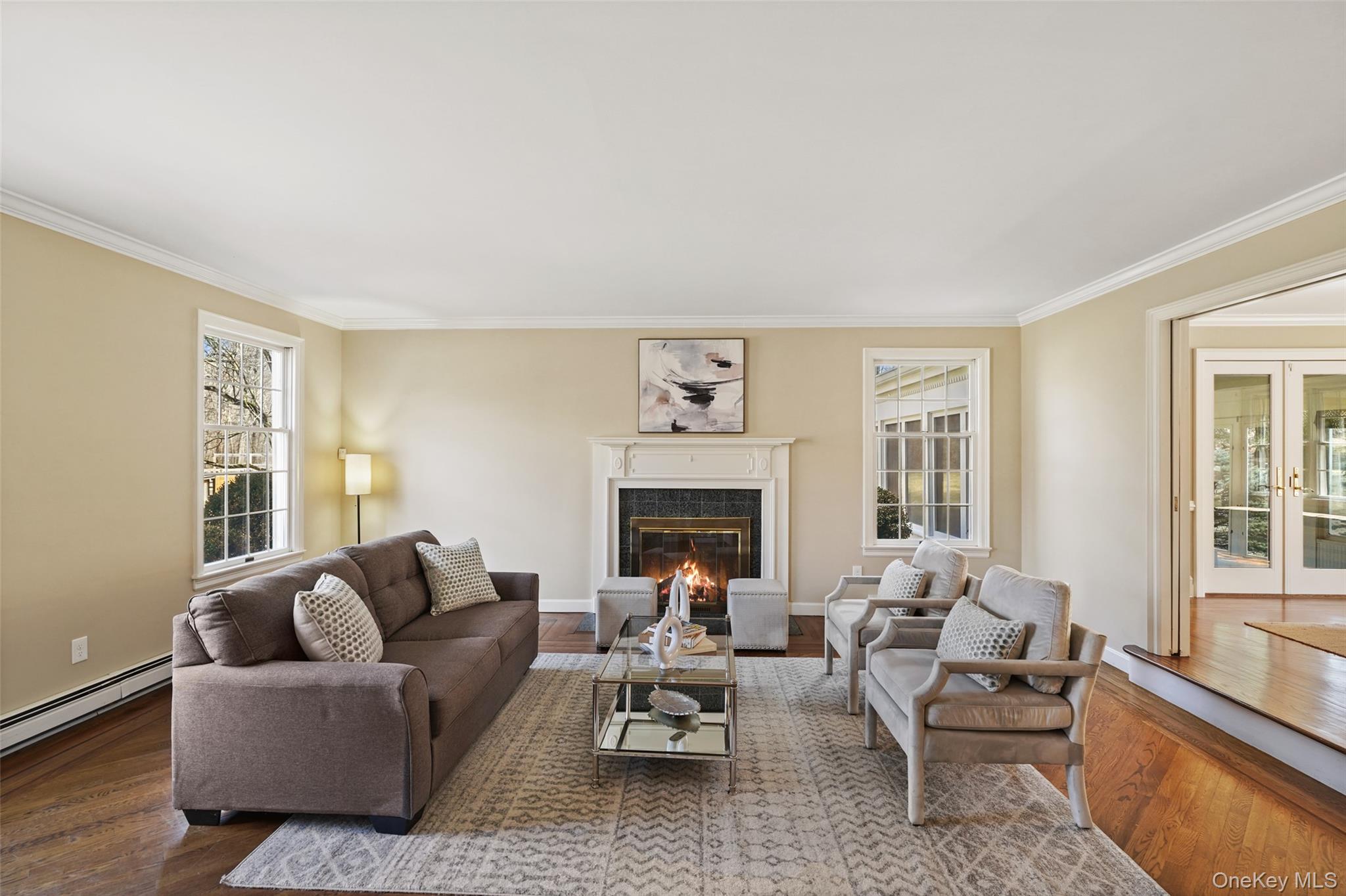 175 Finch Road, North Salem, NY 10560