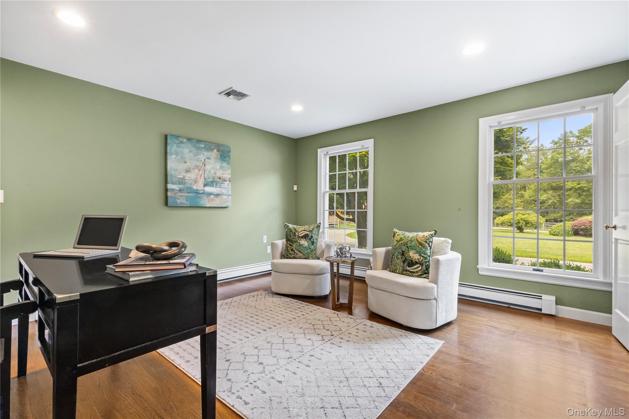 175 Finch Road, North Salem, NY 10560