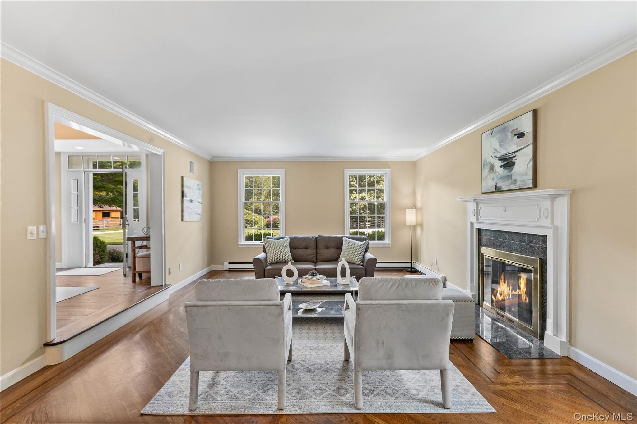 175 Finch Road, North Salem, NY 10560