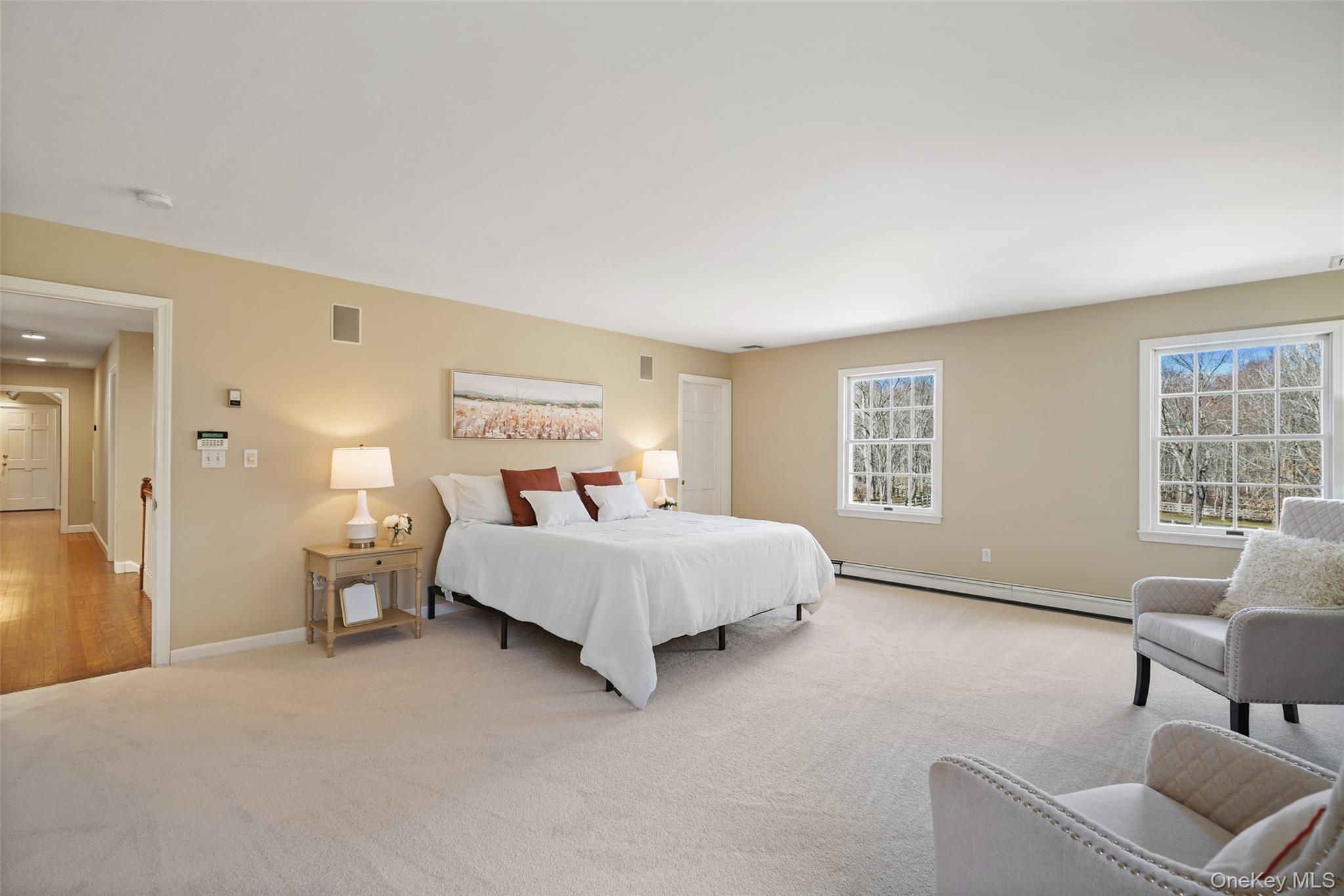 175 Finch Road, North Salem, NY 10560