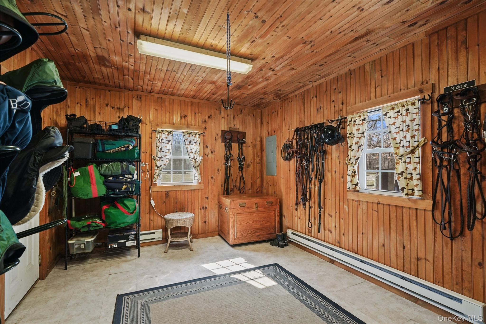 175 Finch Road, North Salem, NY 10560