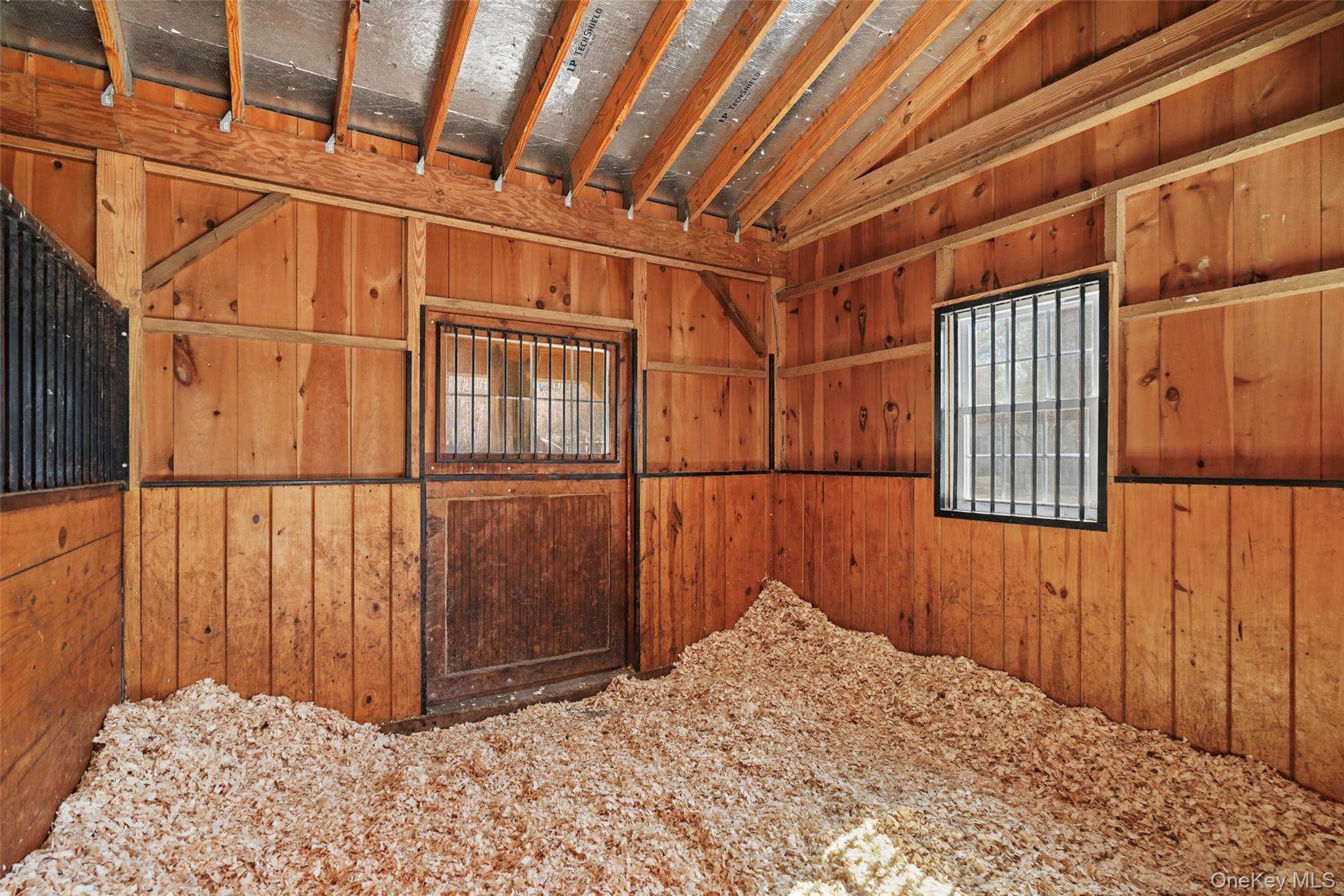 175 Finch Road, North Salem, NY 10560