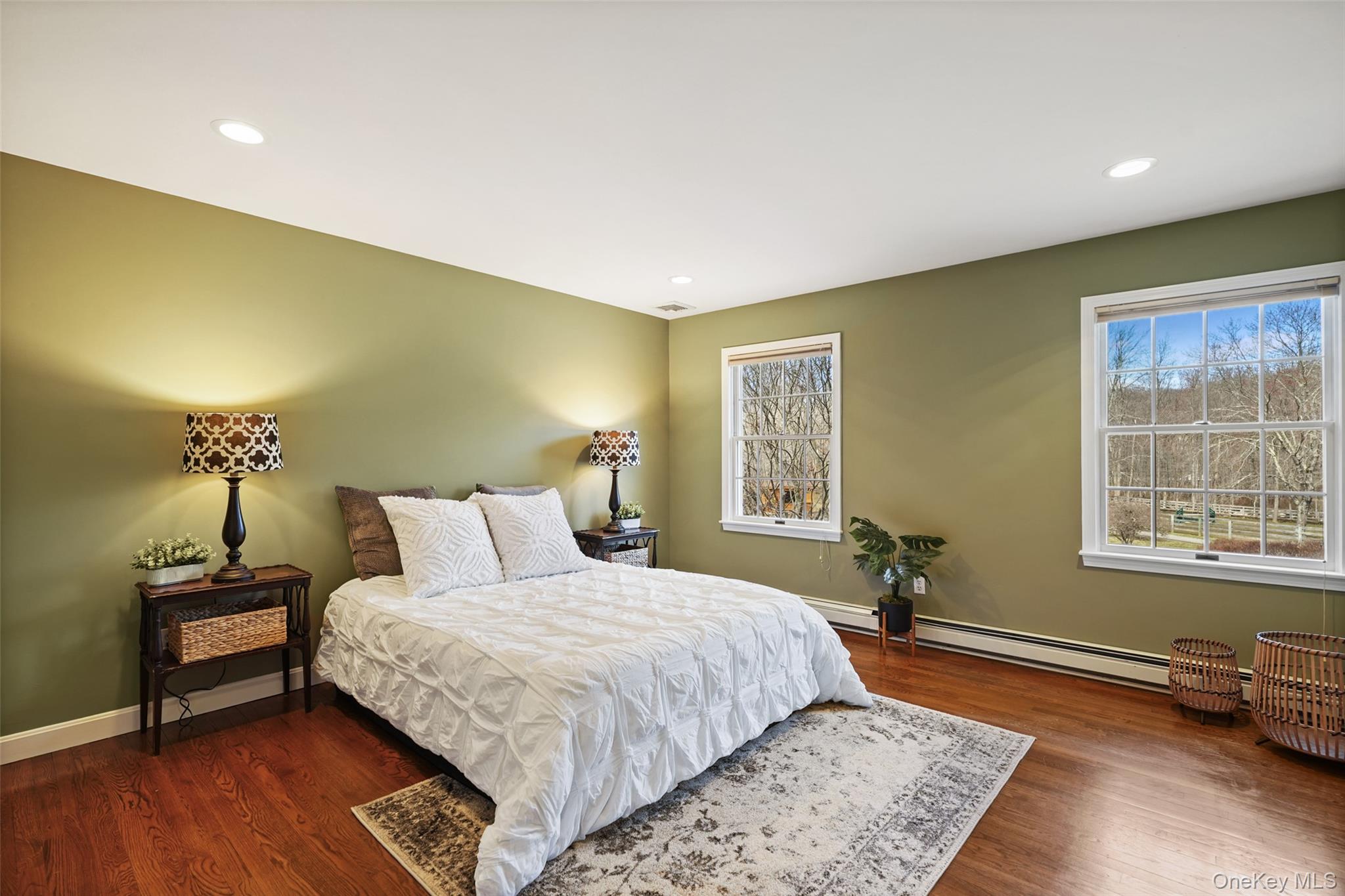 175 Finch Road, North Salem, NY 10560