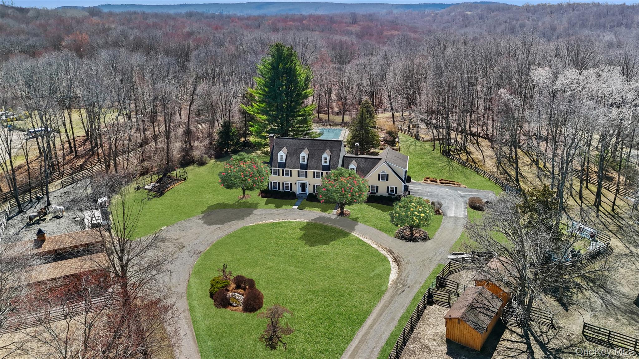 175 Finch Road, North Salem, NY 10560