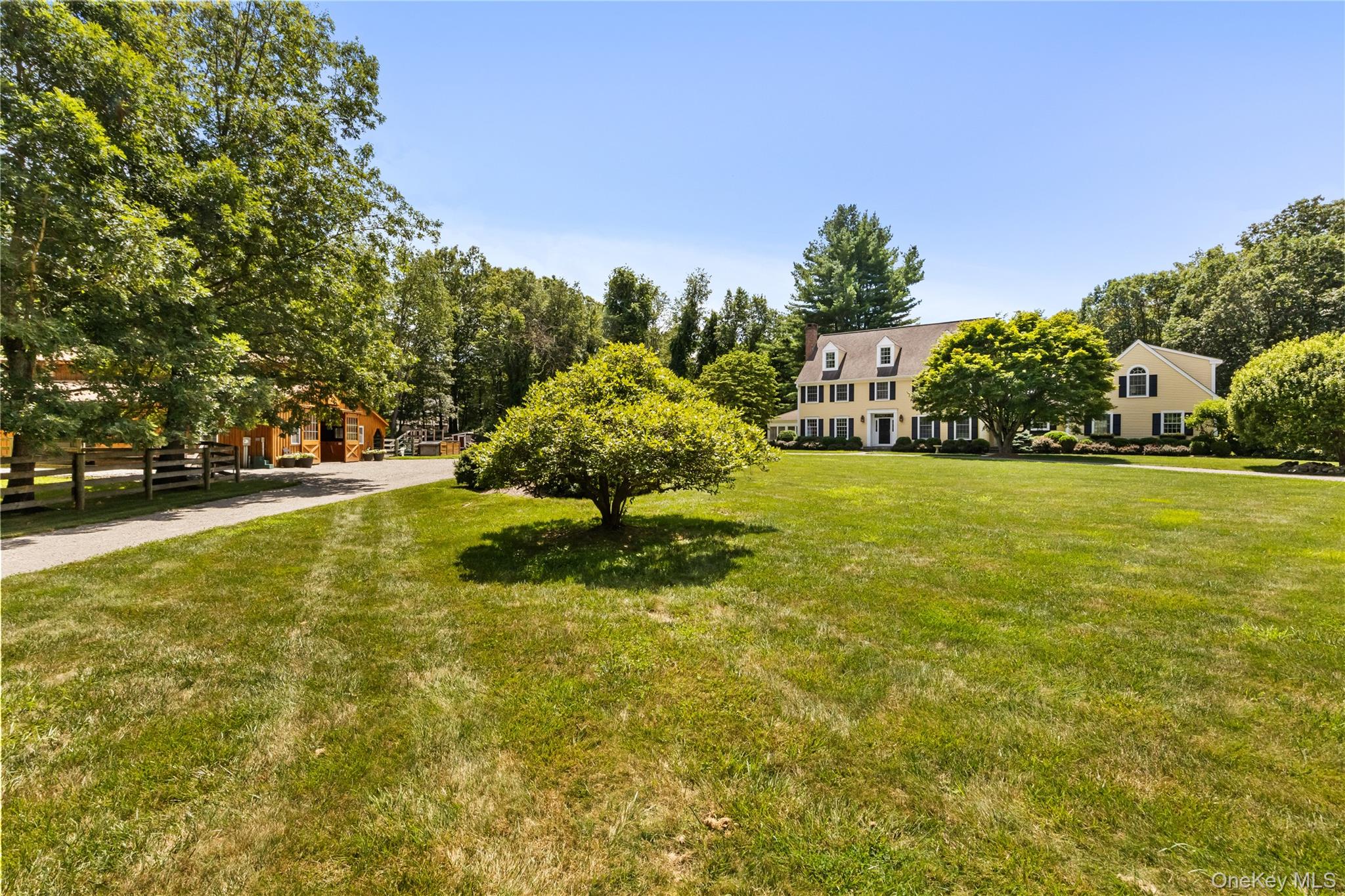 175 Finch Road, North Salem, NY 10560