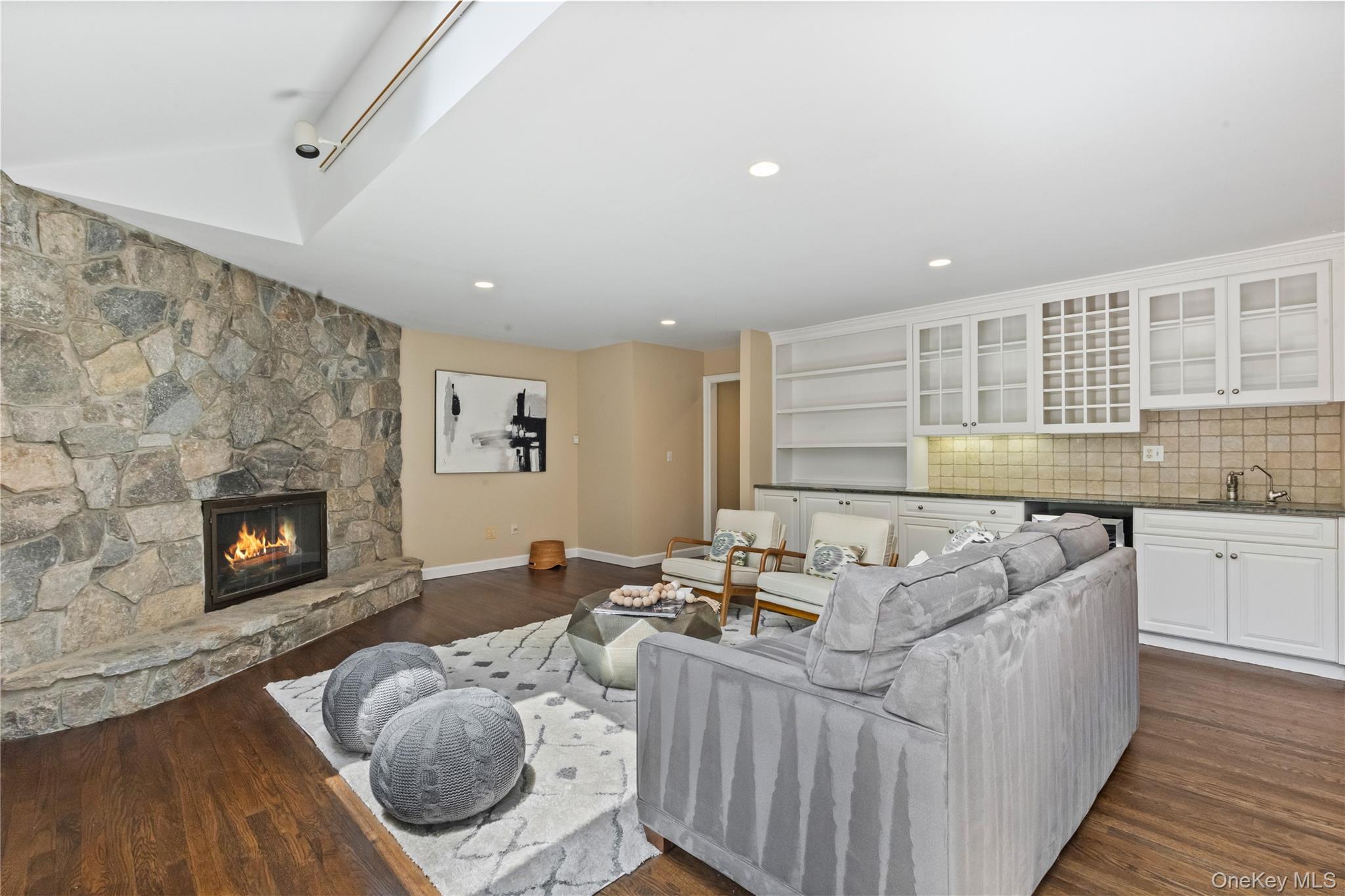 175 Finch Road, North Salem, NY 10560