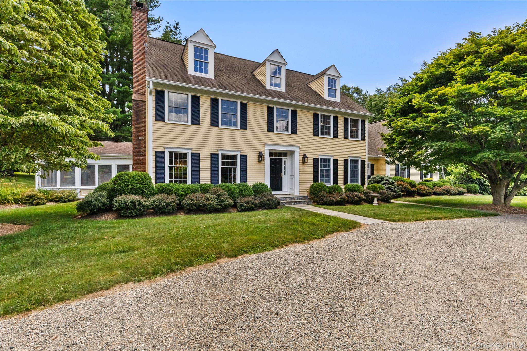 175 Finch Road, North Salem, NY 10560