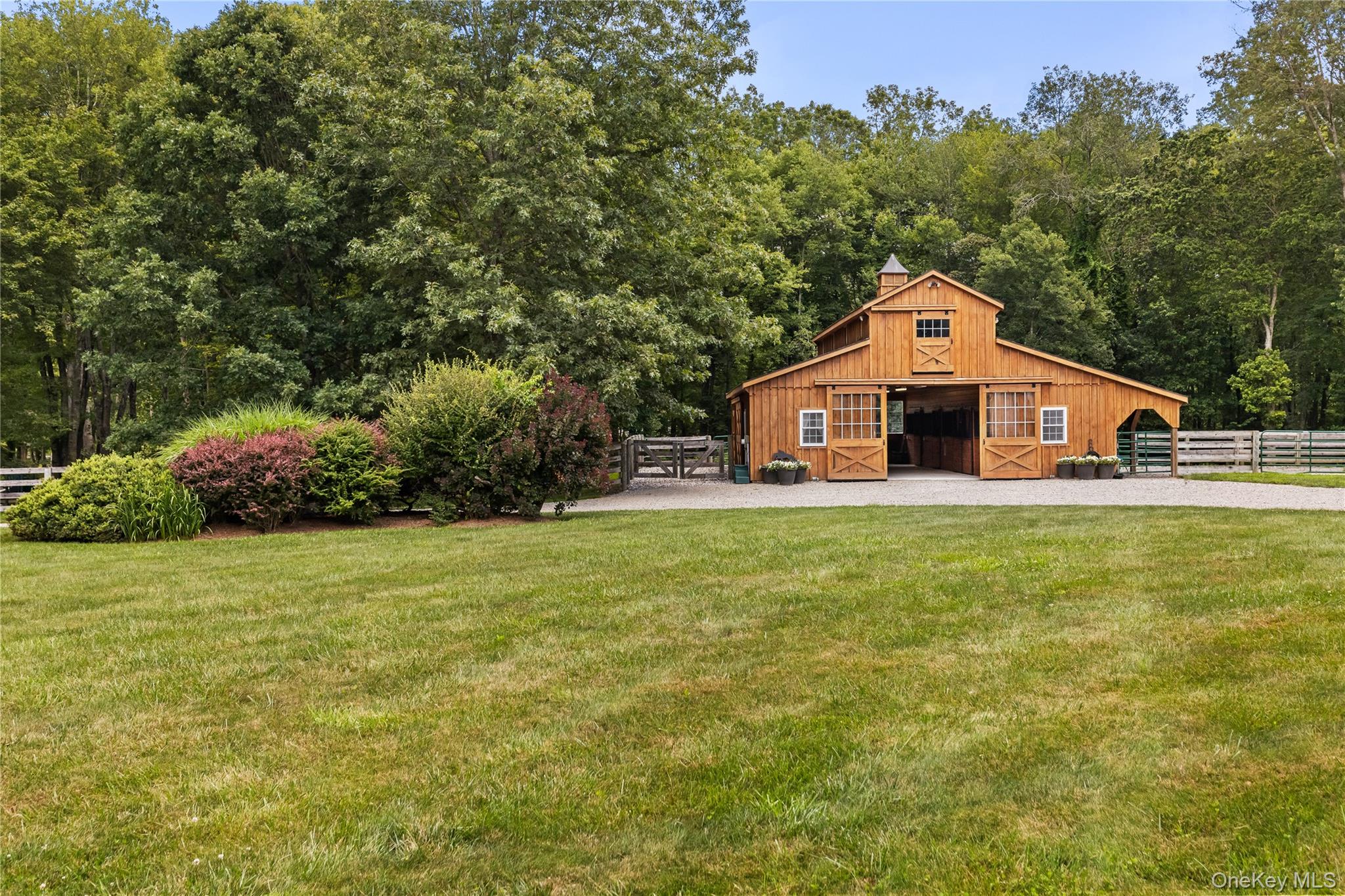 175 Finch Road, North Salem, NY 10560