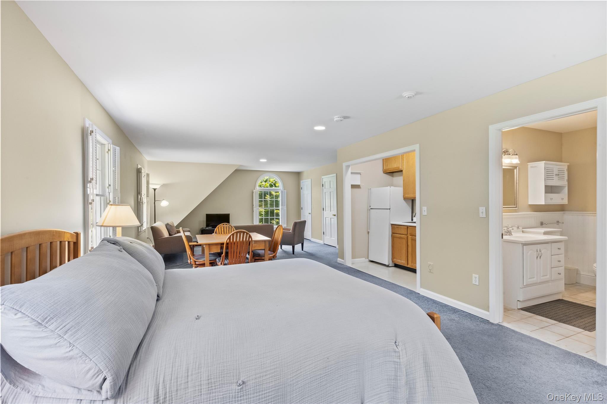 175 Finch Road, North Salem, NY 10560