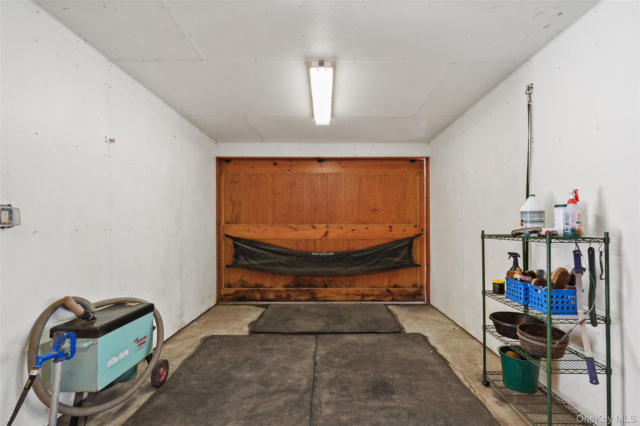 175 Finch Road, North Salem, NY 10560