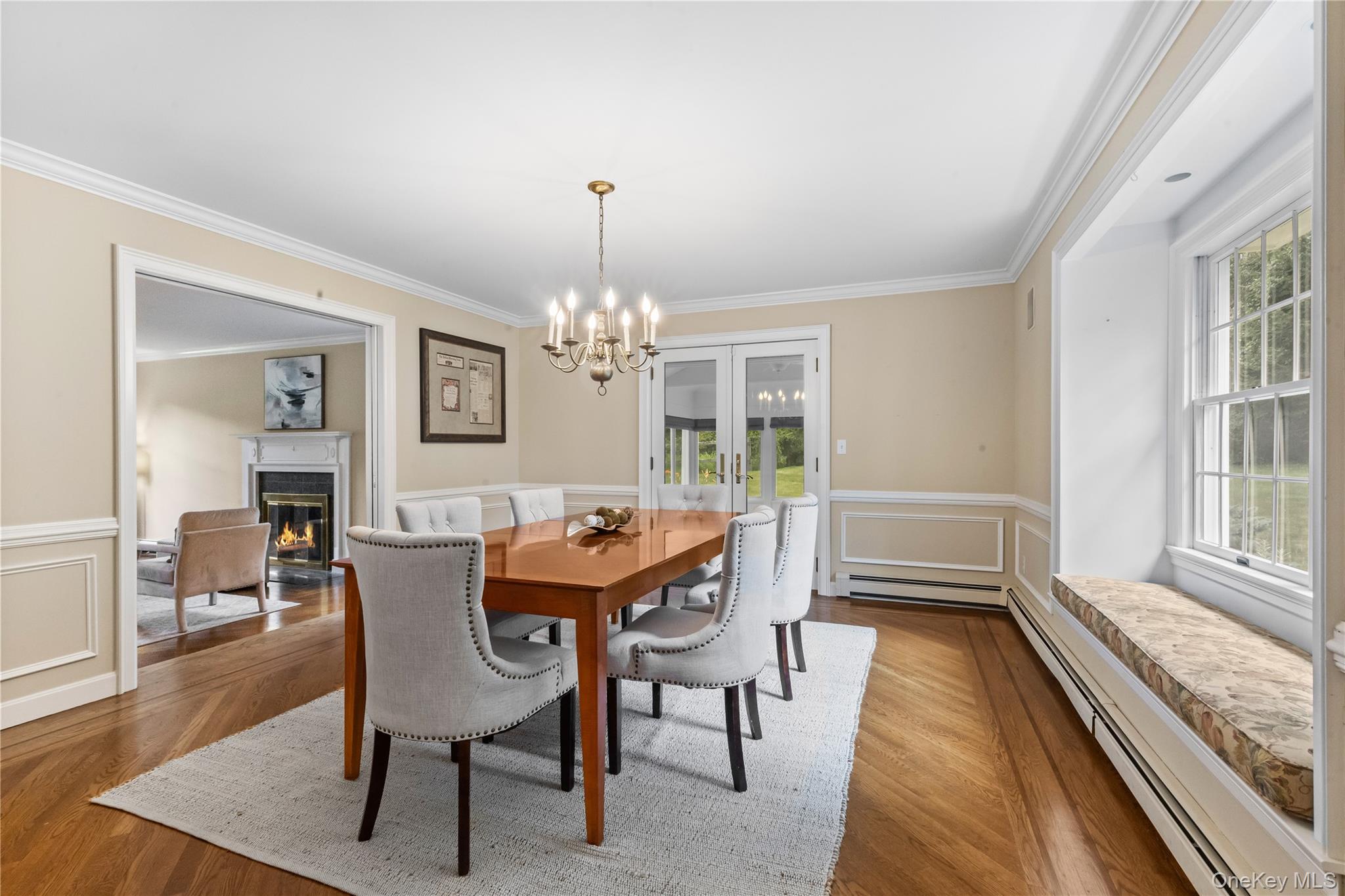 175 Finch Road, North Salem, NY 10560