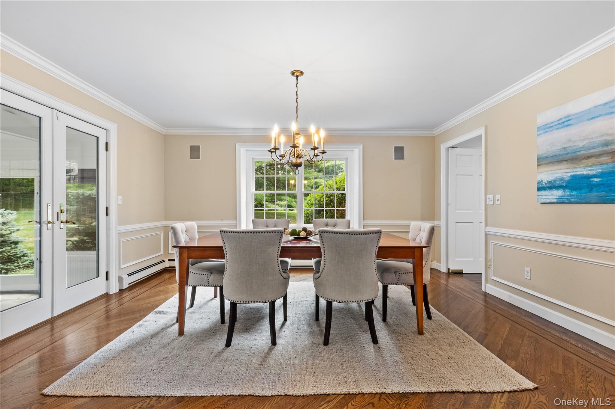 175 Finch Road, North Salem, NY 10560