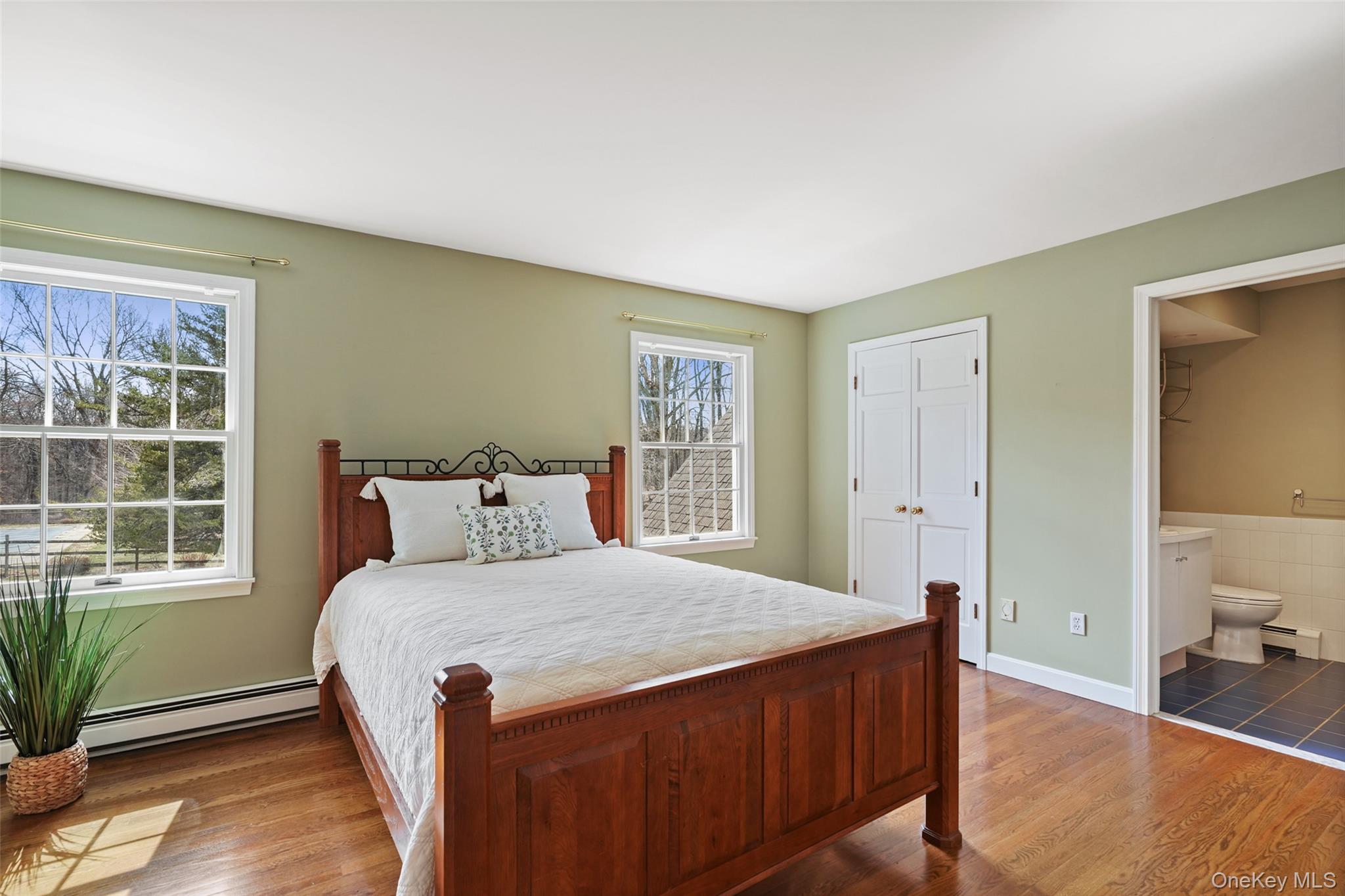 175 Finch Road, North Salem, NY 10560