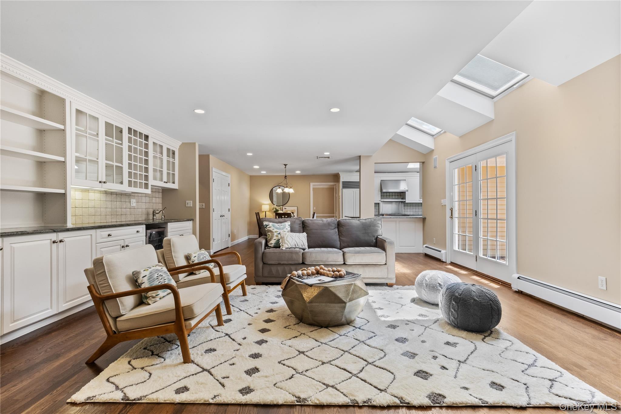 175 Finch Road, North Salem, NY 10560