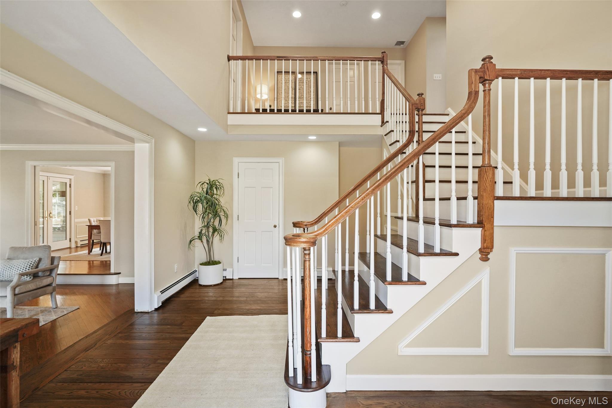 175 Finch Road, North Salem, NY 10560