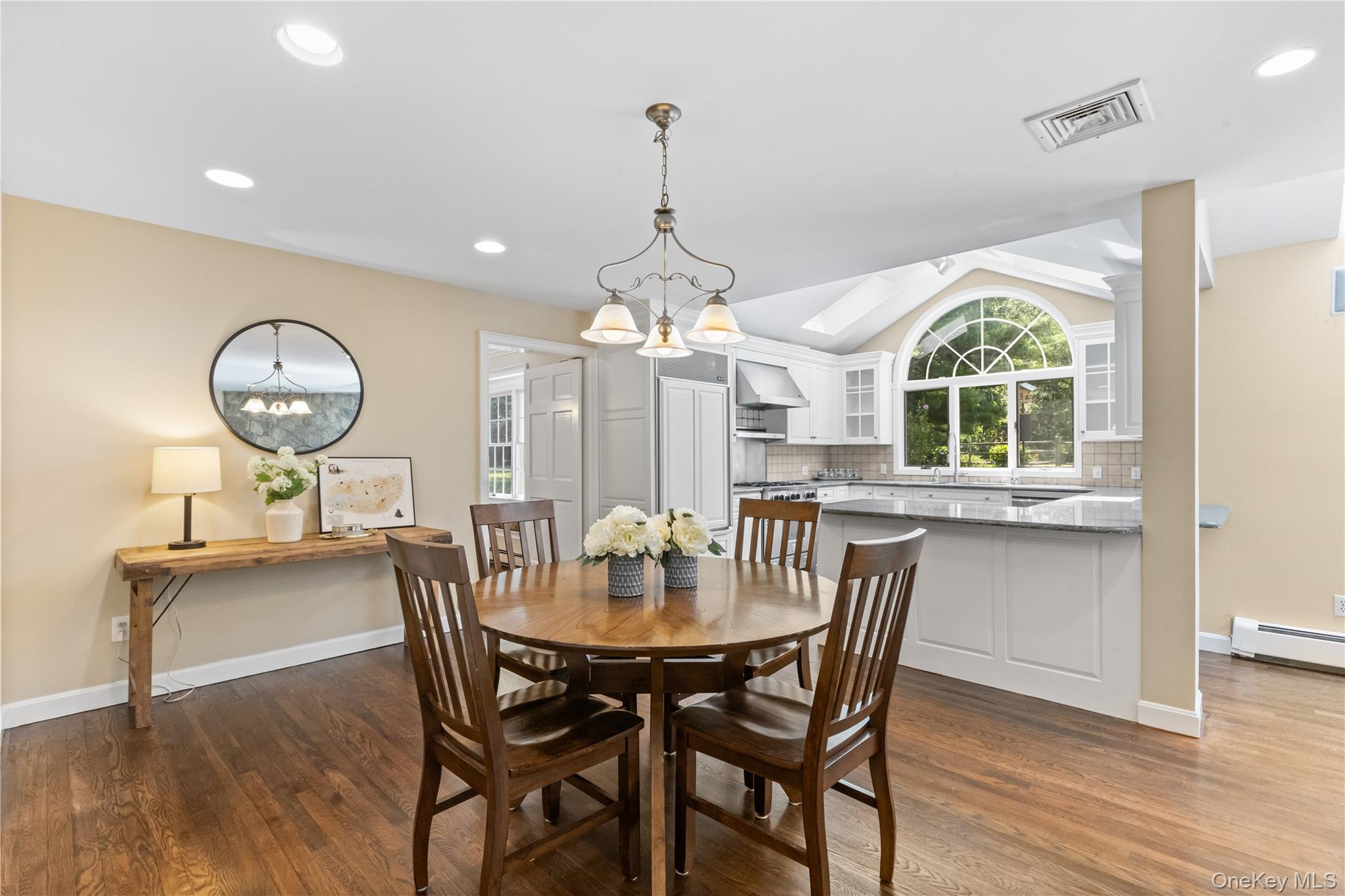 175 Finch Road, North Salem, NY 10560