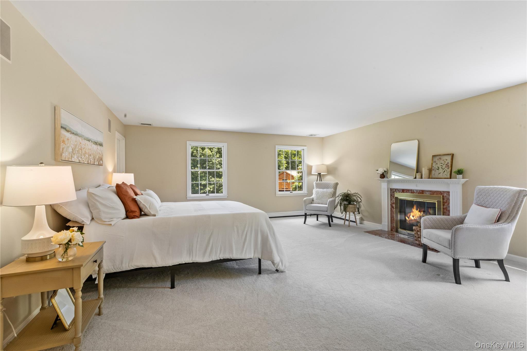 175 Finch Road, North Salem, NY 10560