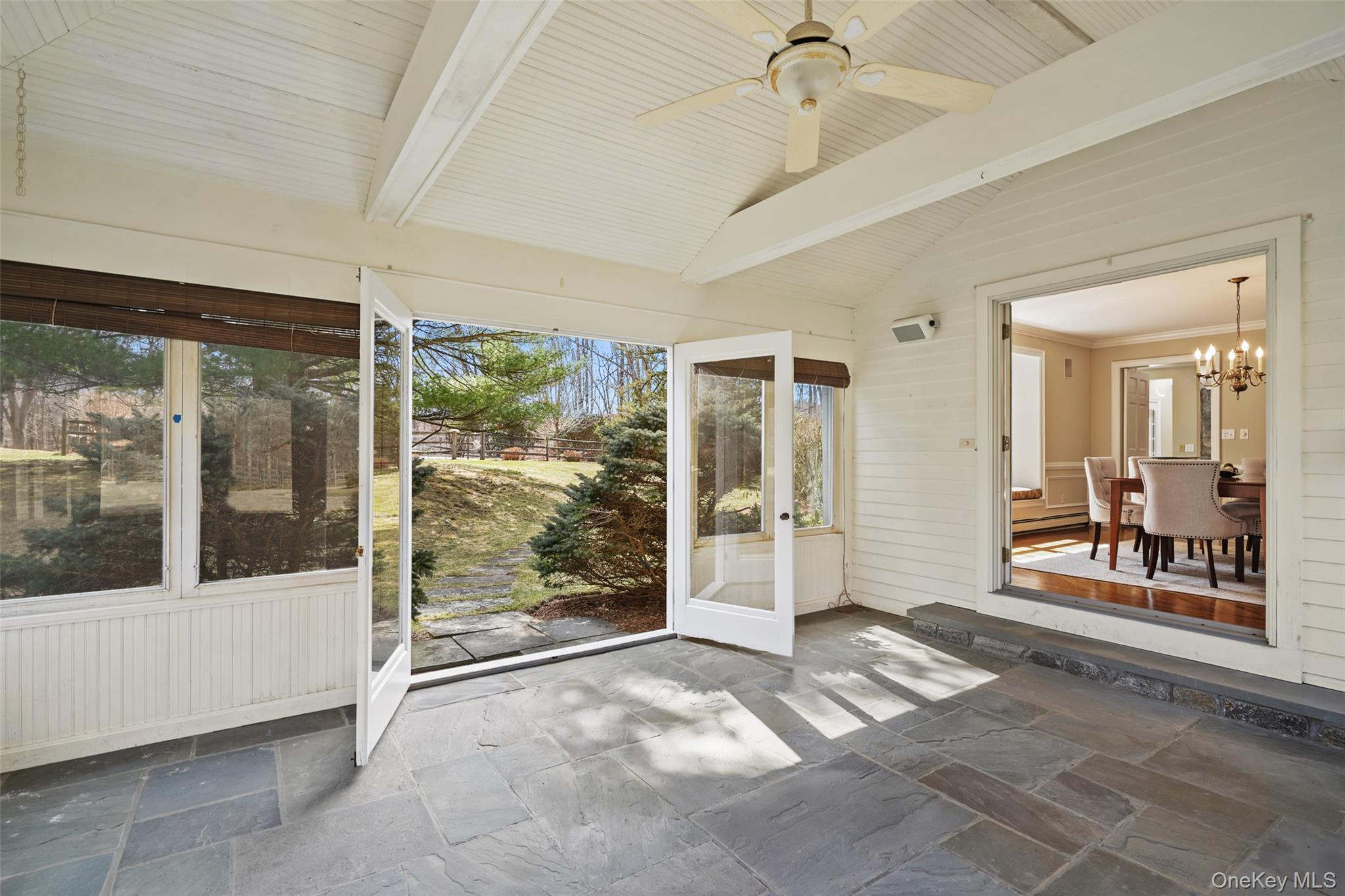 175 Finch Road, North Salem, NY 10560