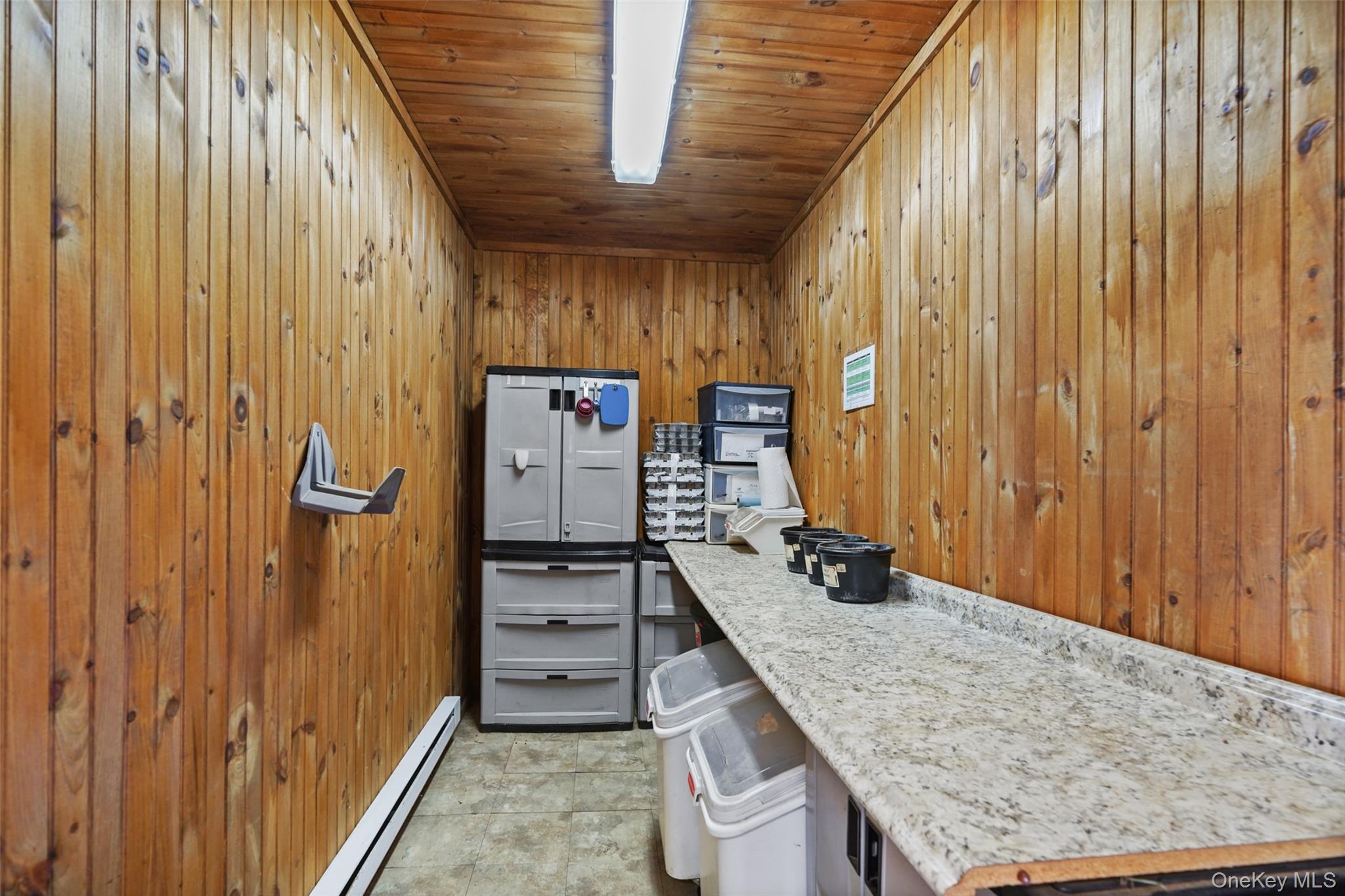 175 Finch Road, North Salem, NY 10560