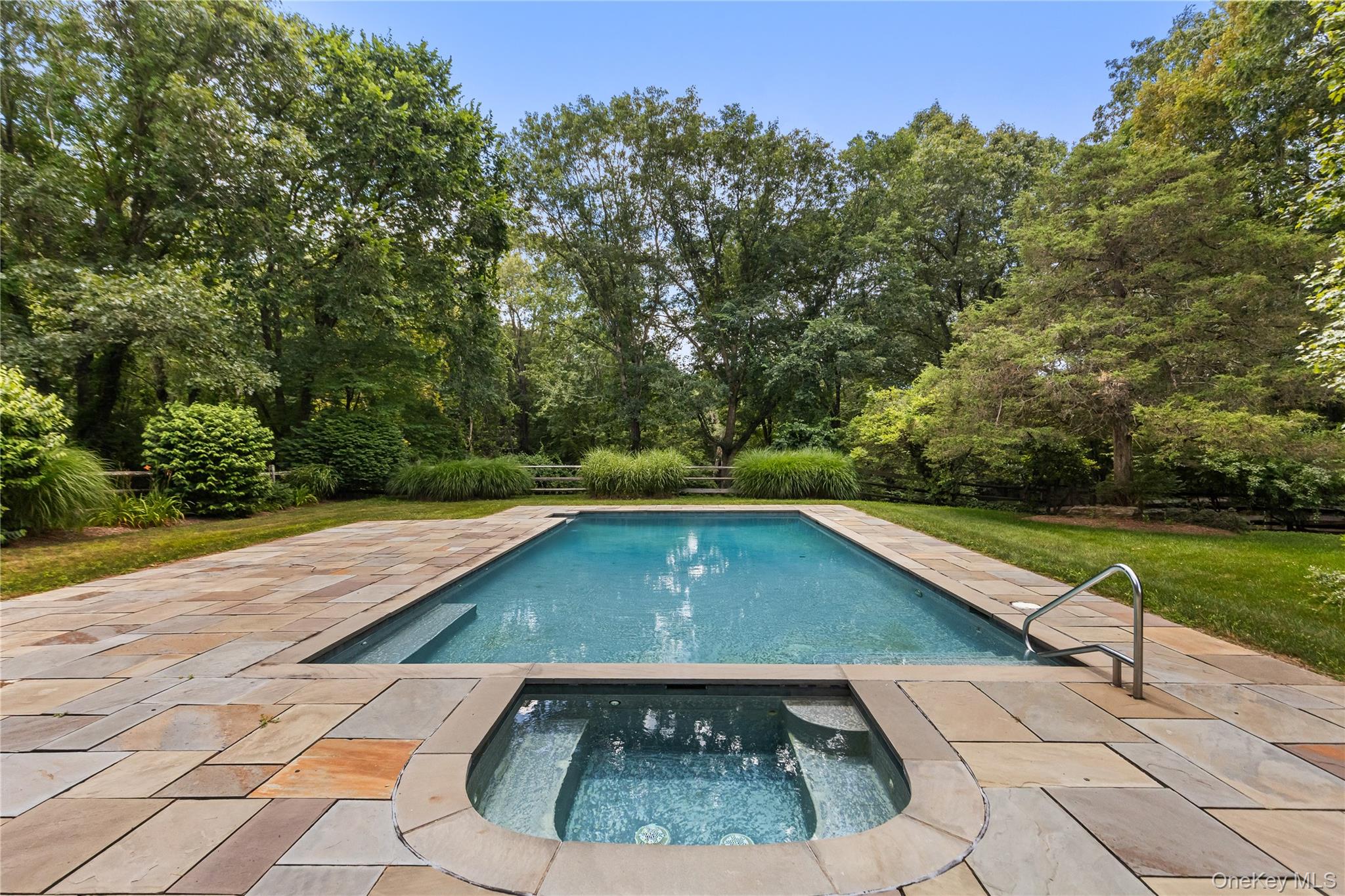 175 Finch Road, North Salem, NY 10560