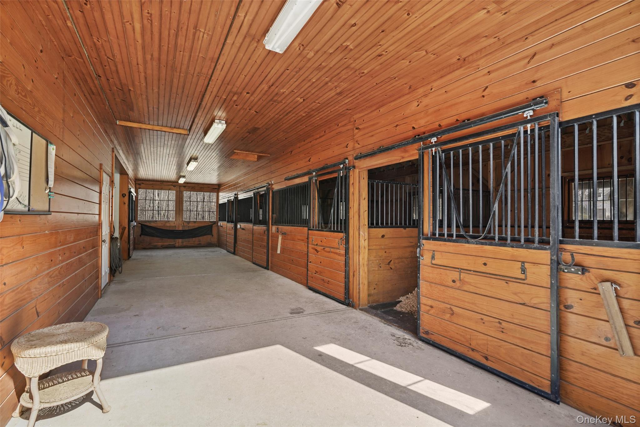 175 Finch Road, North Salem, NY 10560