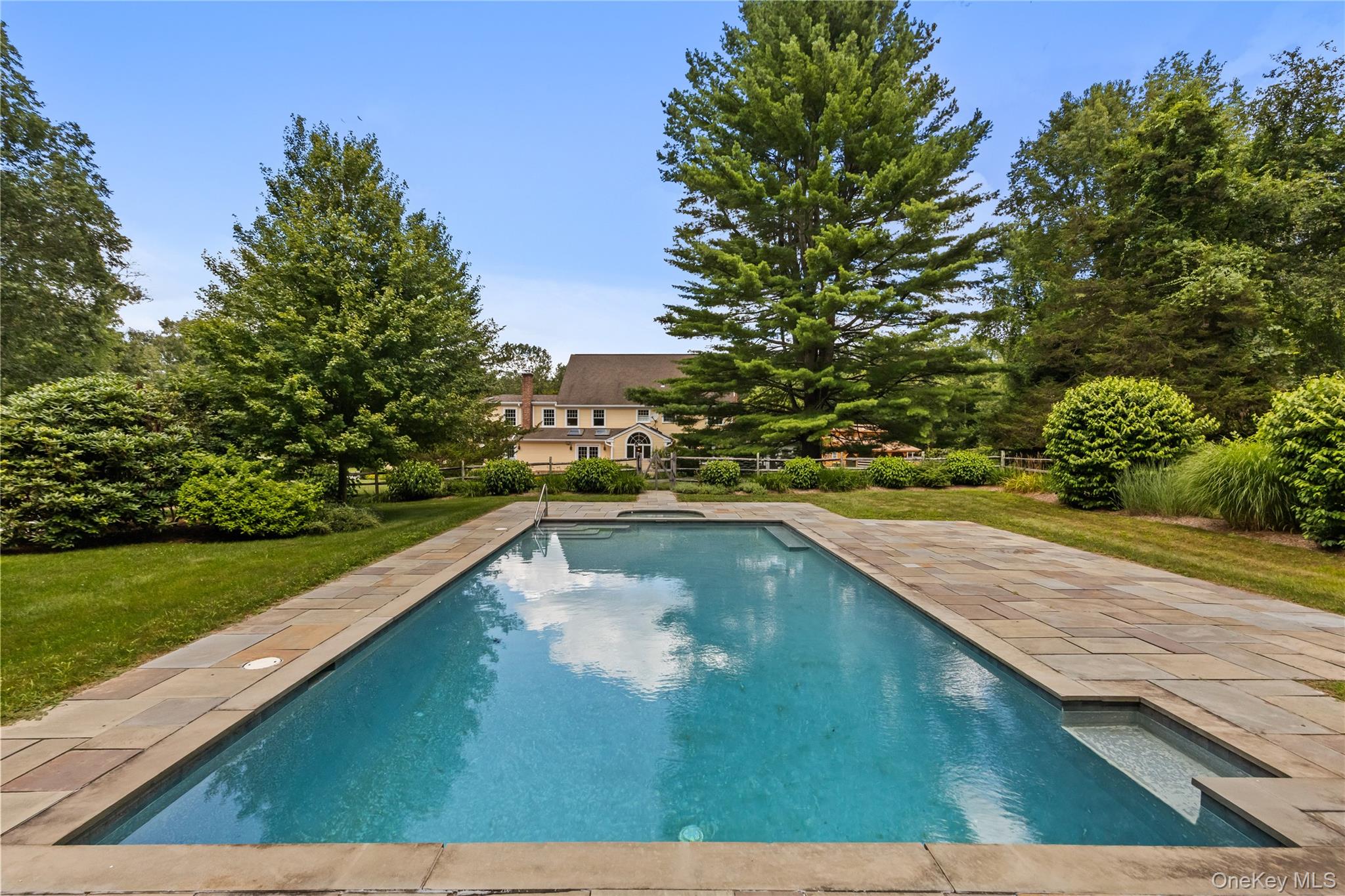 175 Finch Road, North Salem, NY 10560