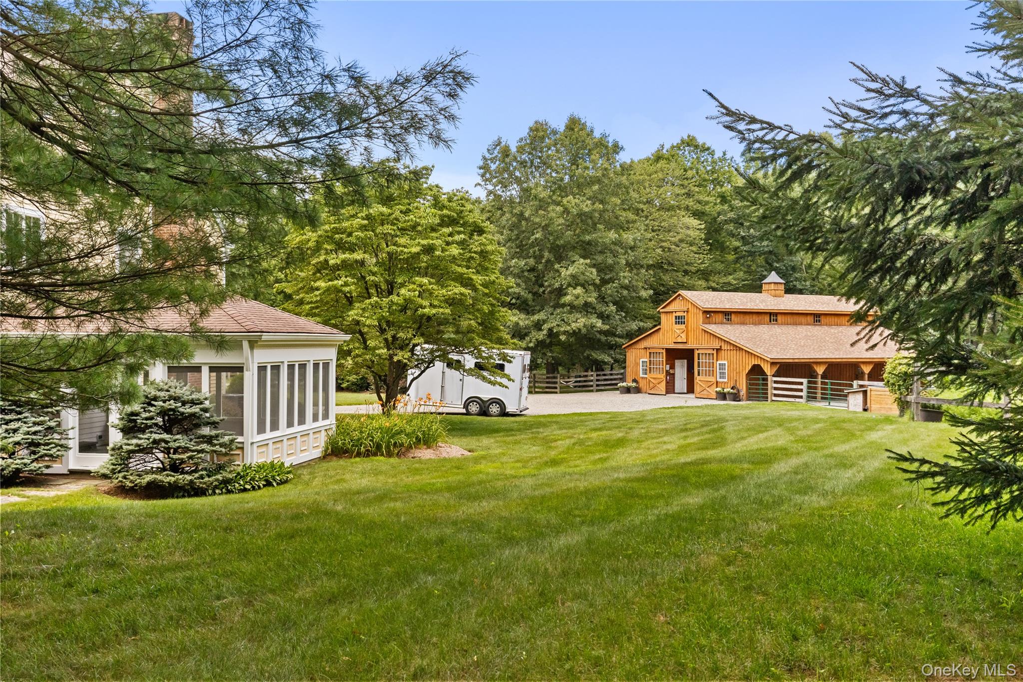 175 Finch Road, North Salem, NY 10560