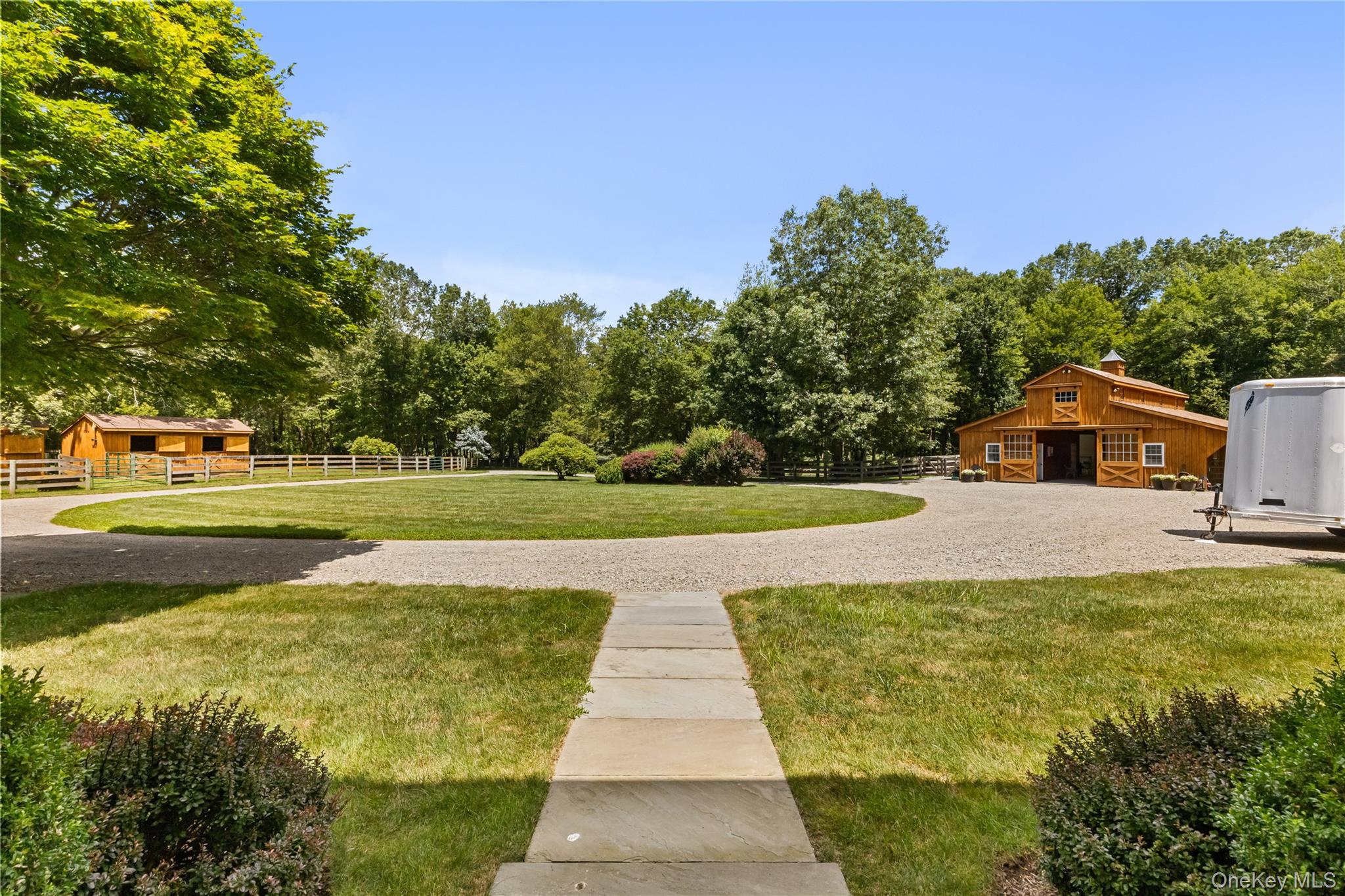 175 Finch Road, North Salem, NY 10560