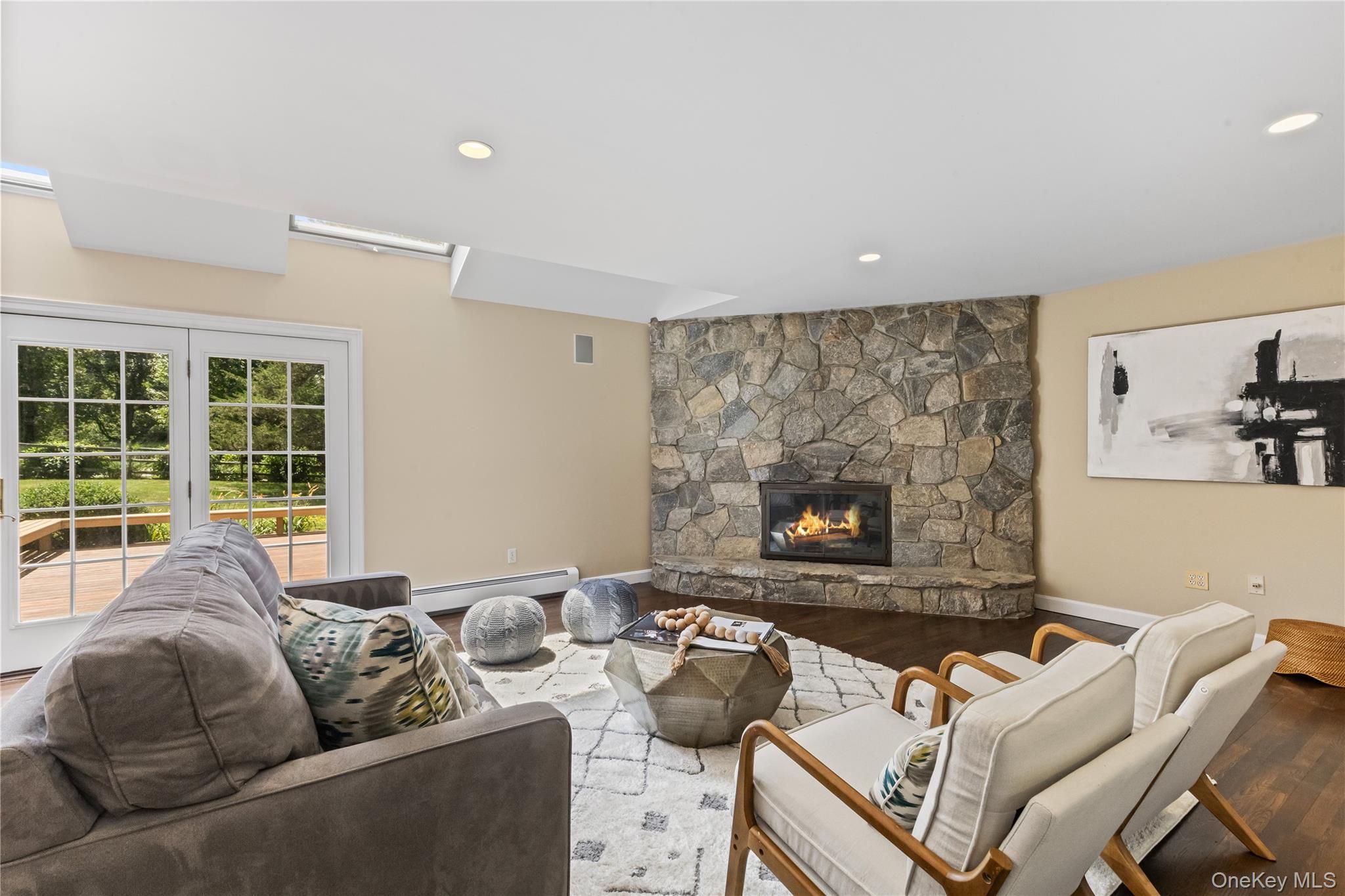 175 Finch Road, North Salem, NY 10560