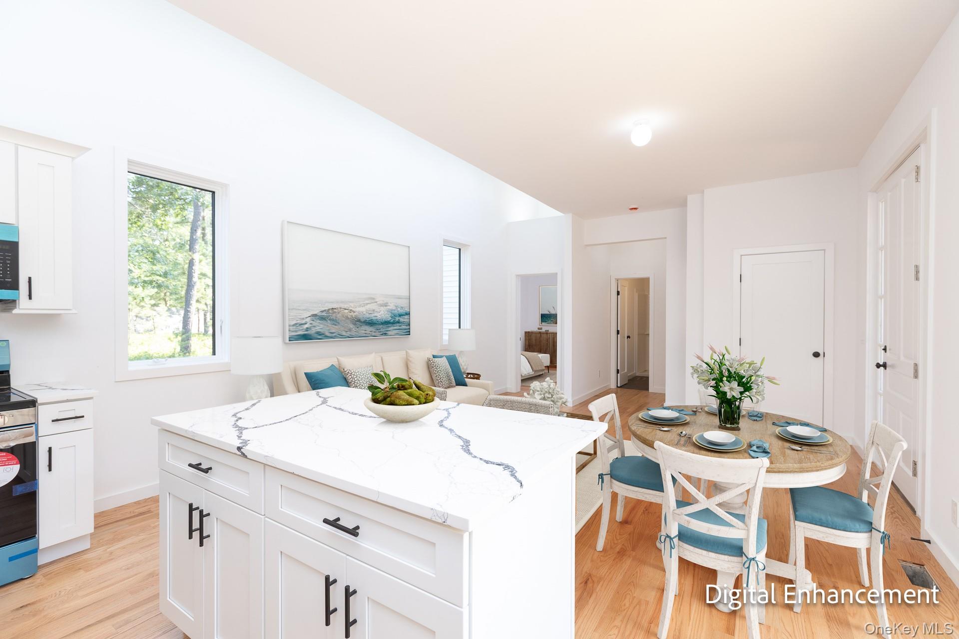 518 Maple Avenue S, Flanders, NY 11901