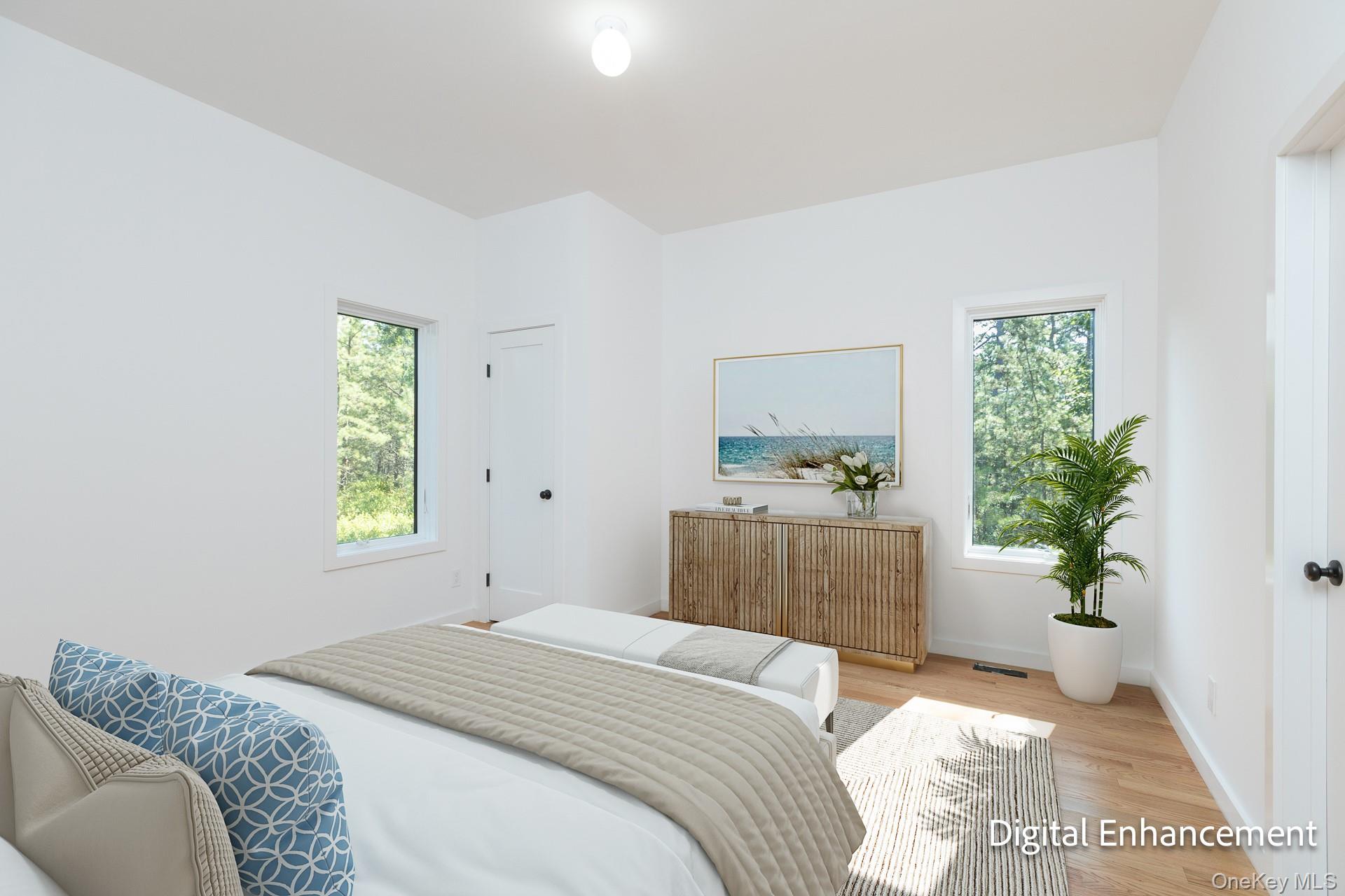 518 Maple Avenue S, Flanders, NY 11901