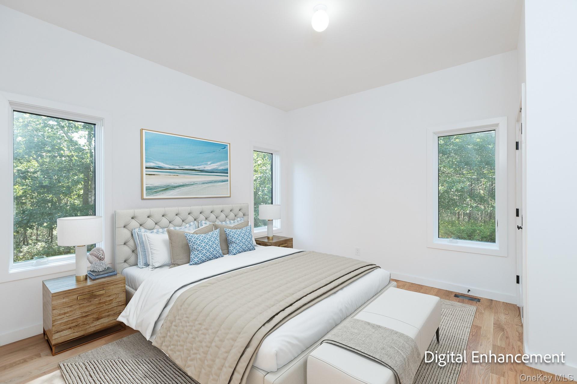 518 Maple Avenue S, Flanders, NY 11901