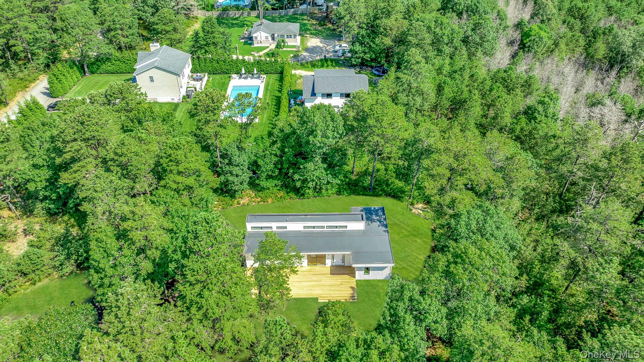 518 Maple Avenue S, Flanders, NY 11901