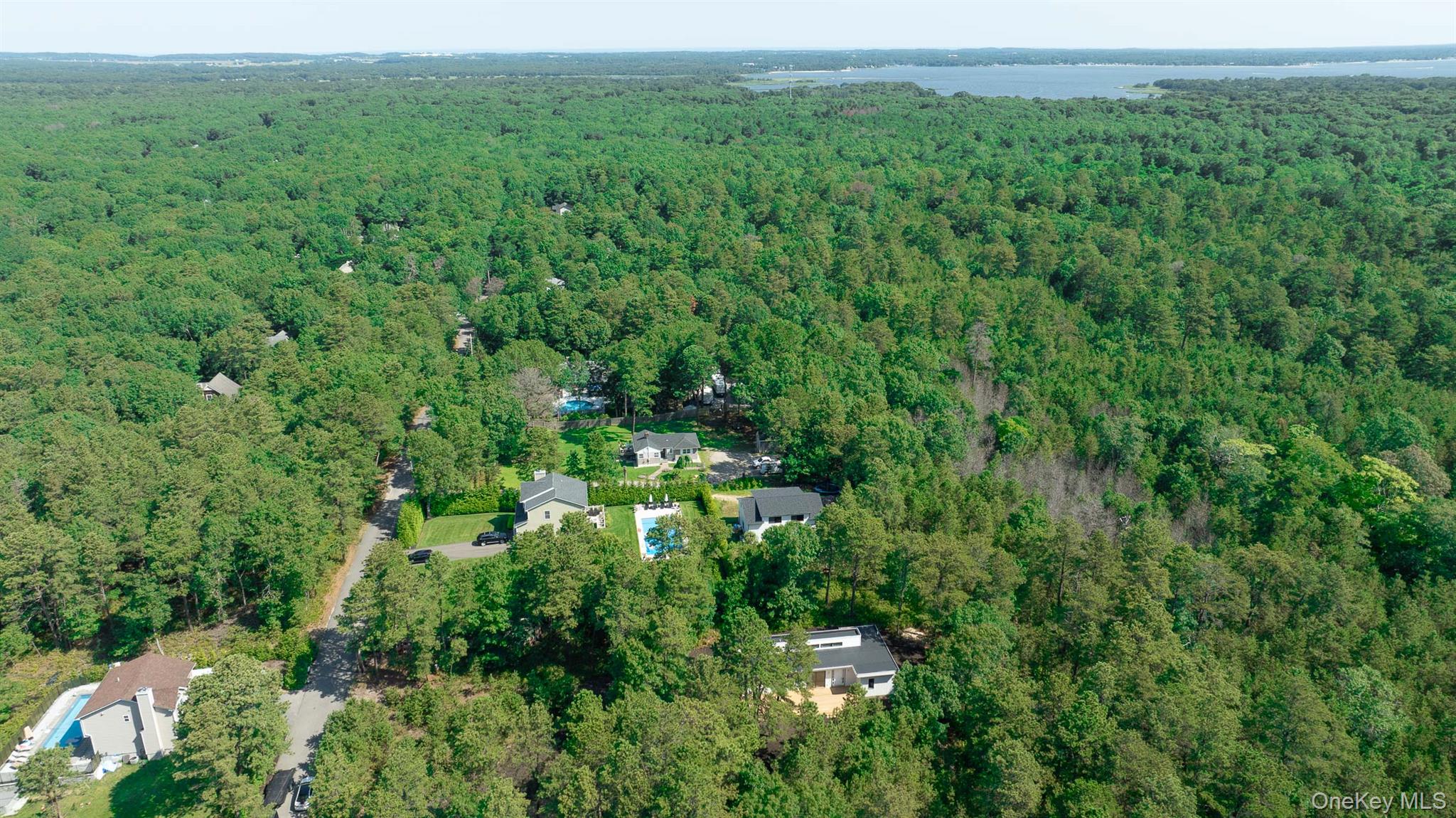 518 Maple Avenue S, Flanders, NY 11901