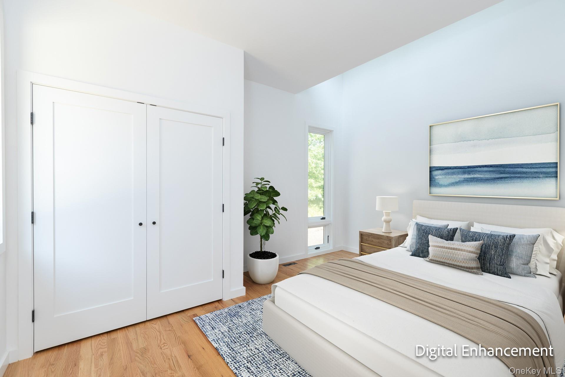 518 Maple Avenue S, Flanders, NY 11901