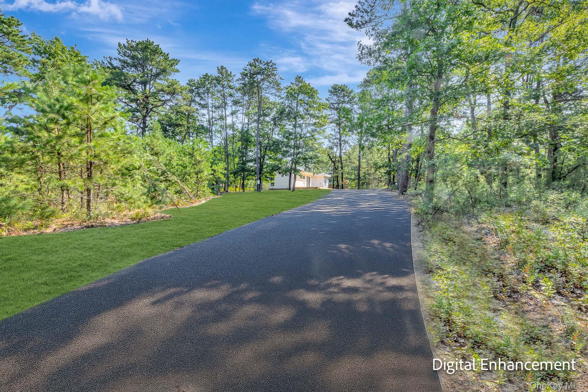 518 Maple Avenue S, Flanders, NY 11901