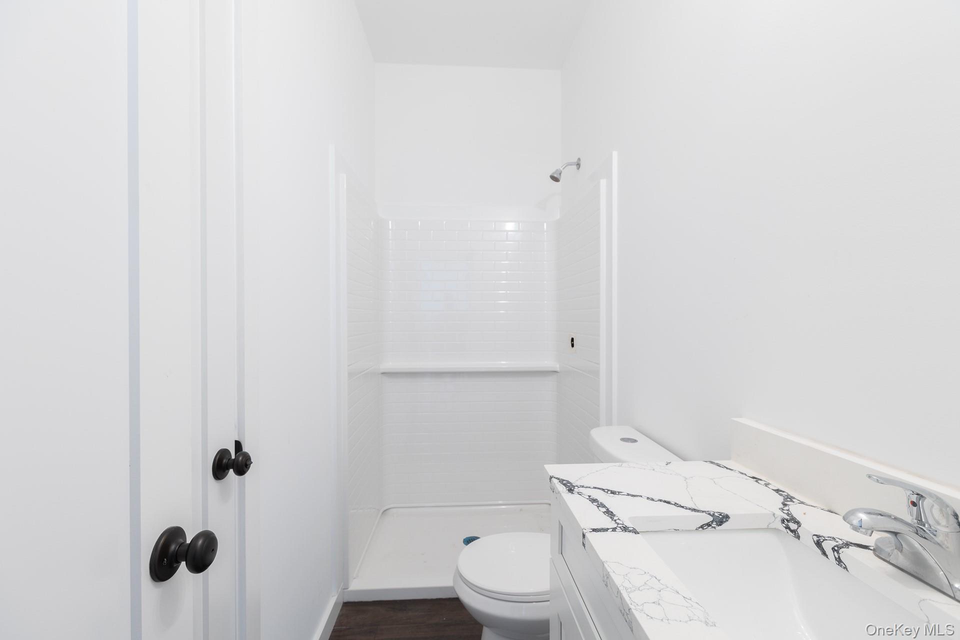 518 Maple Avenue S, Flanders, NY 11901