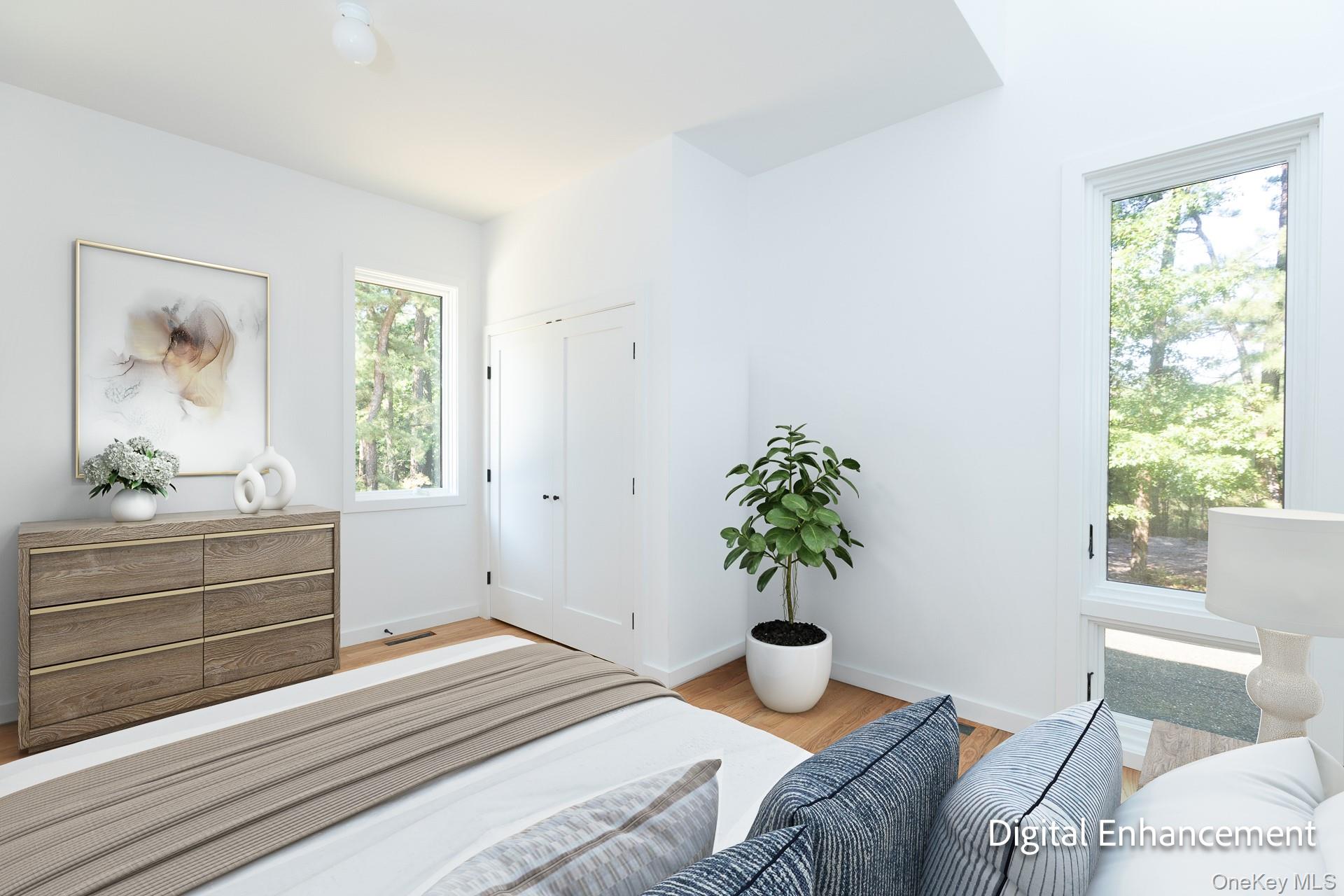 518 Maple Avenue S, Flanders, NY 11901