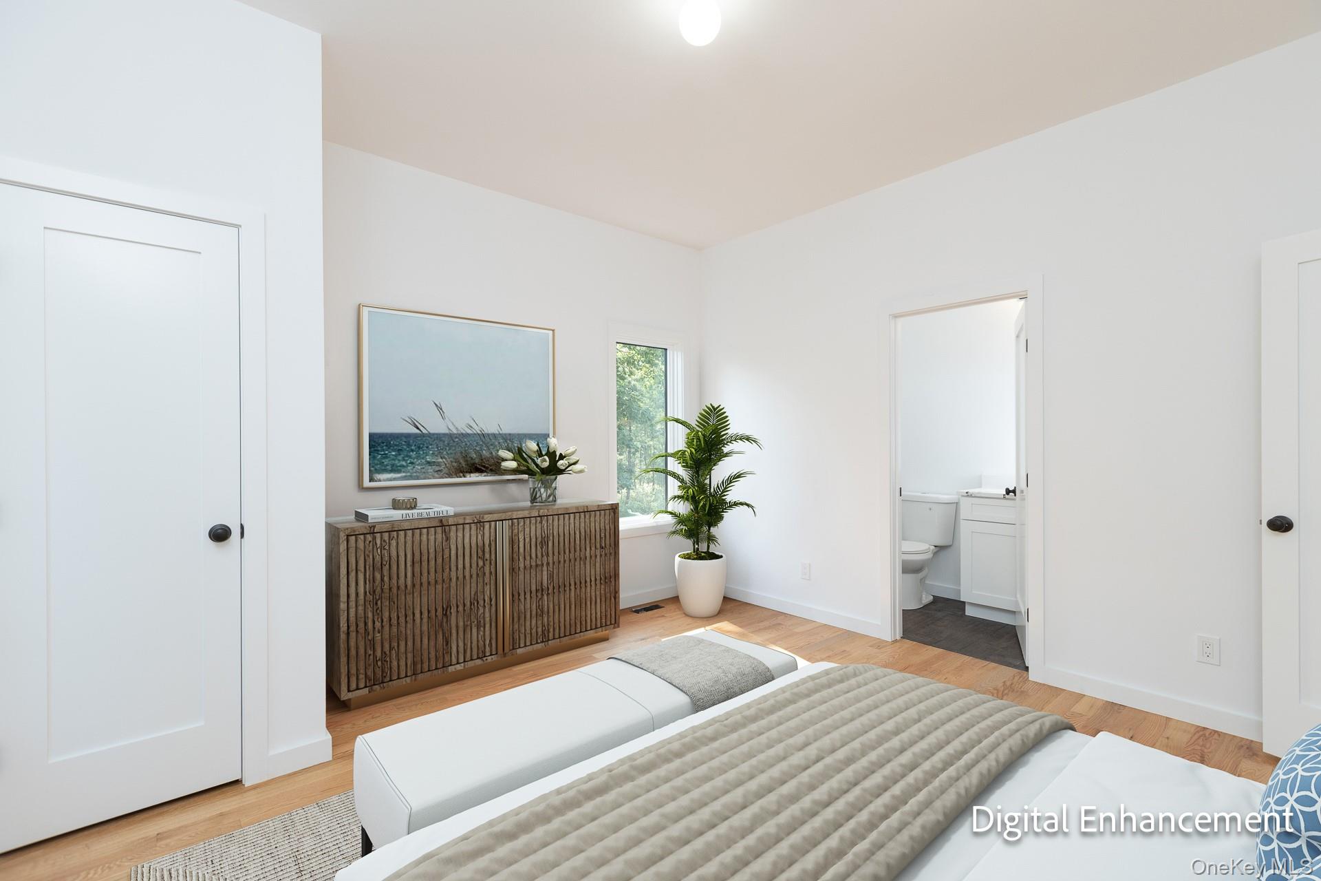 518 Maple Avenue S, Flanders, NY 11901